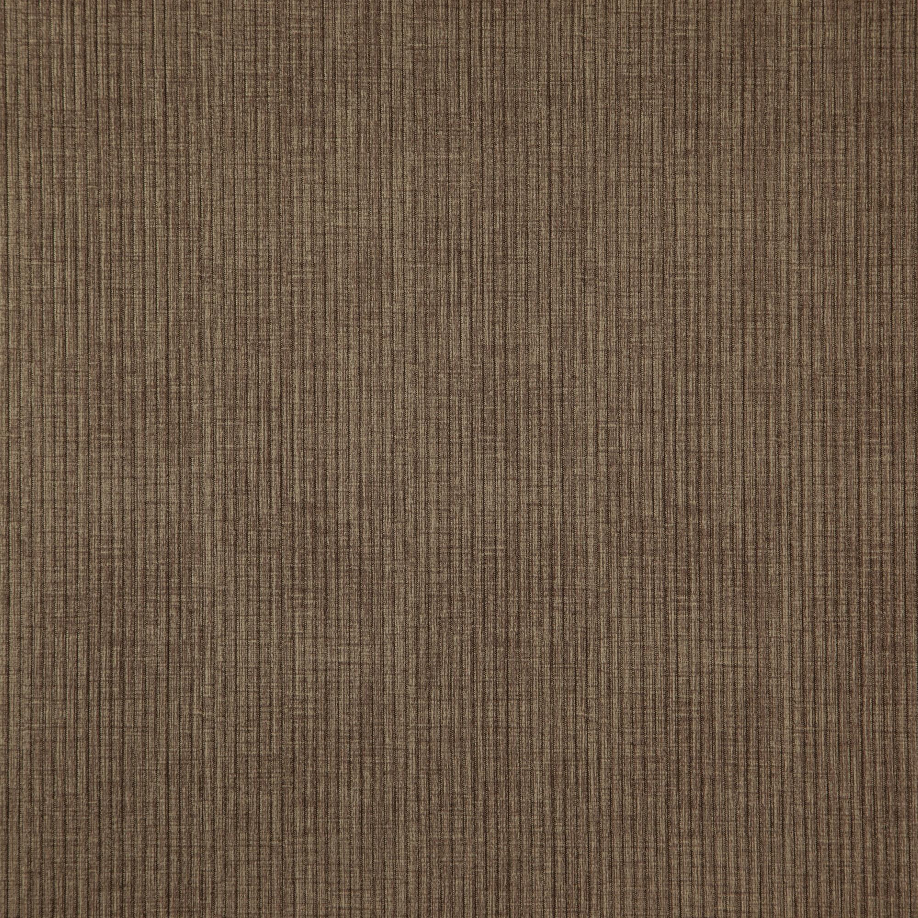 Corduroy | 16871