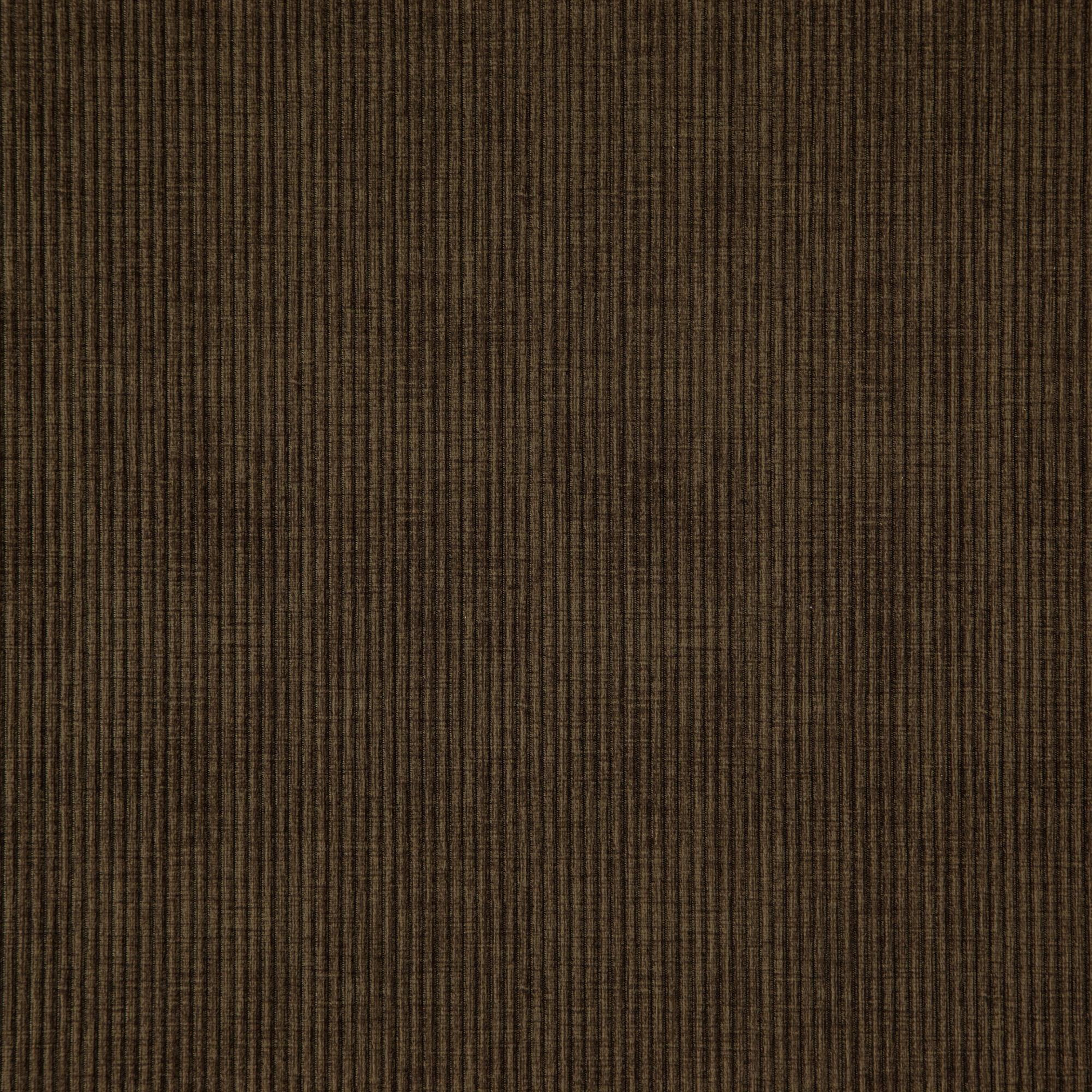 Corduroy | 16872