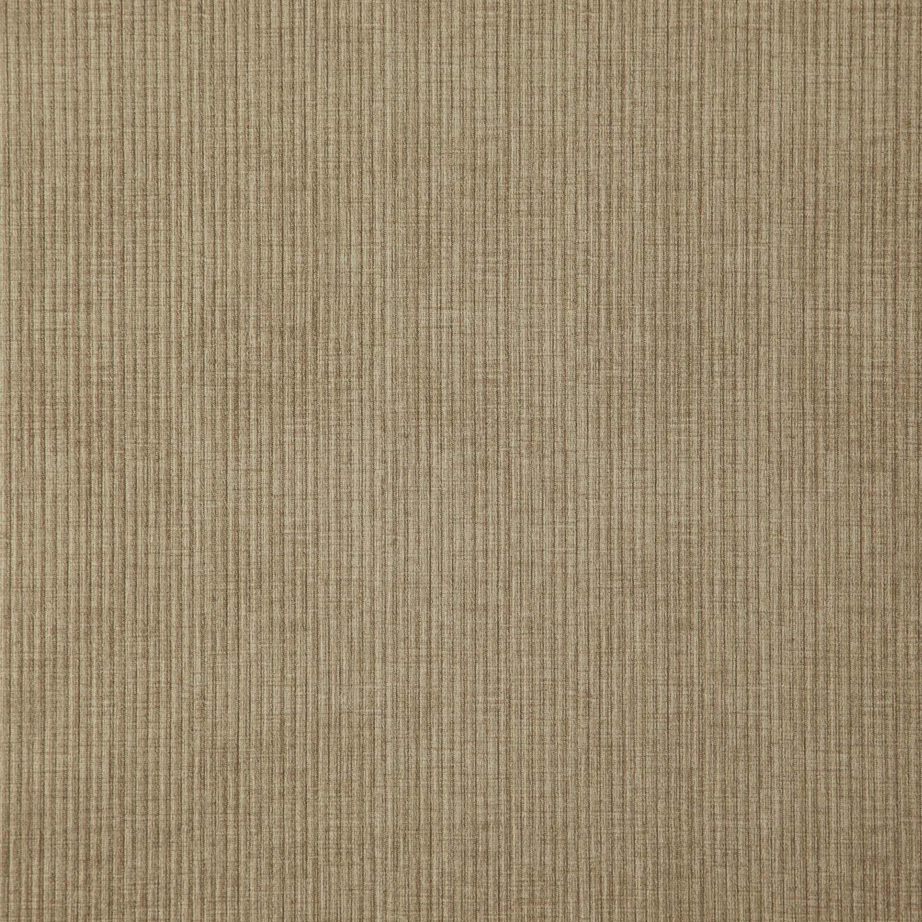 Corduroy | 16873