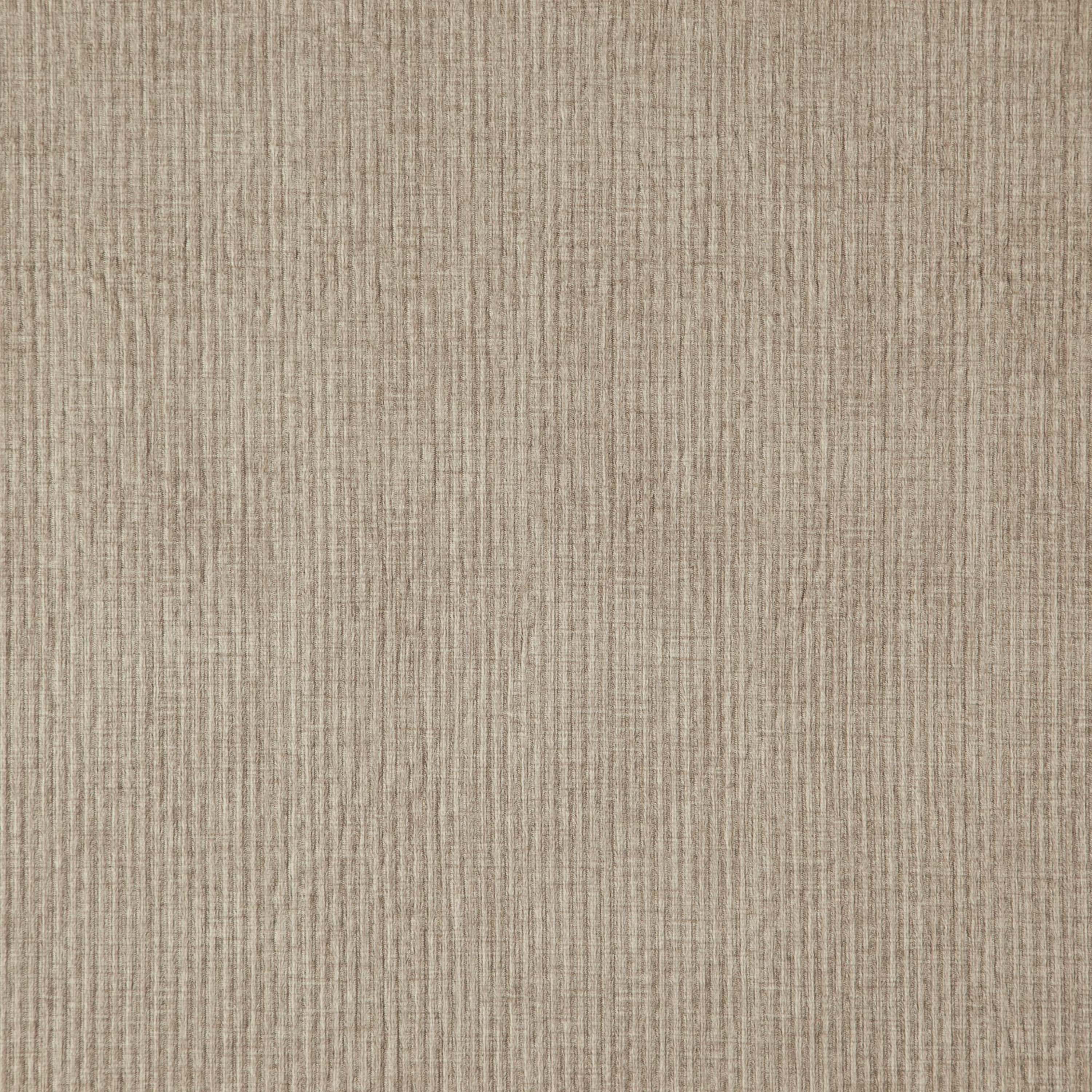 Corduroy | 16874