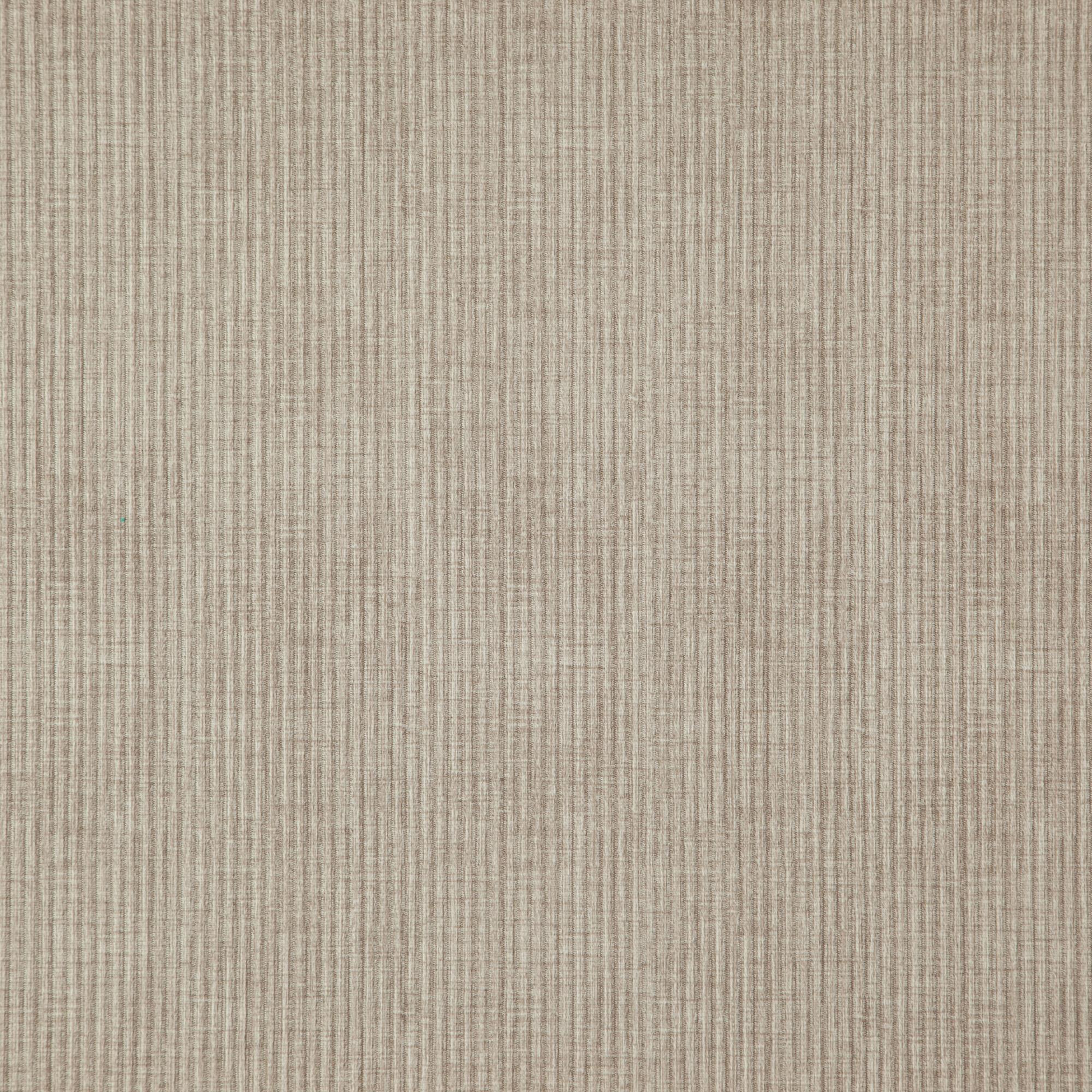 Corduroy | 16875