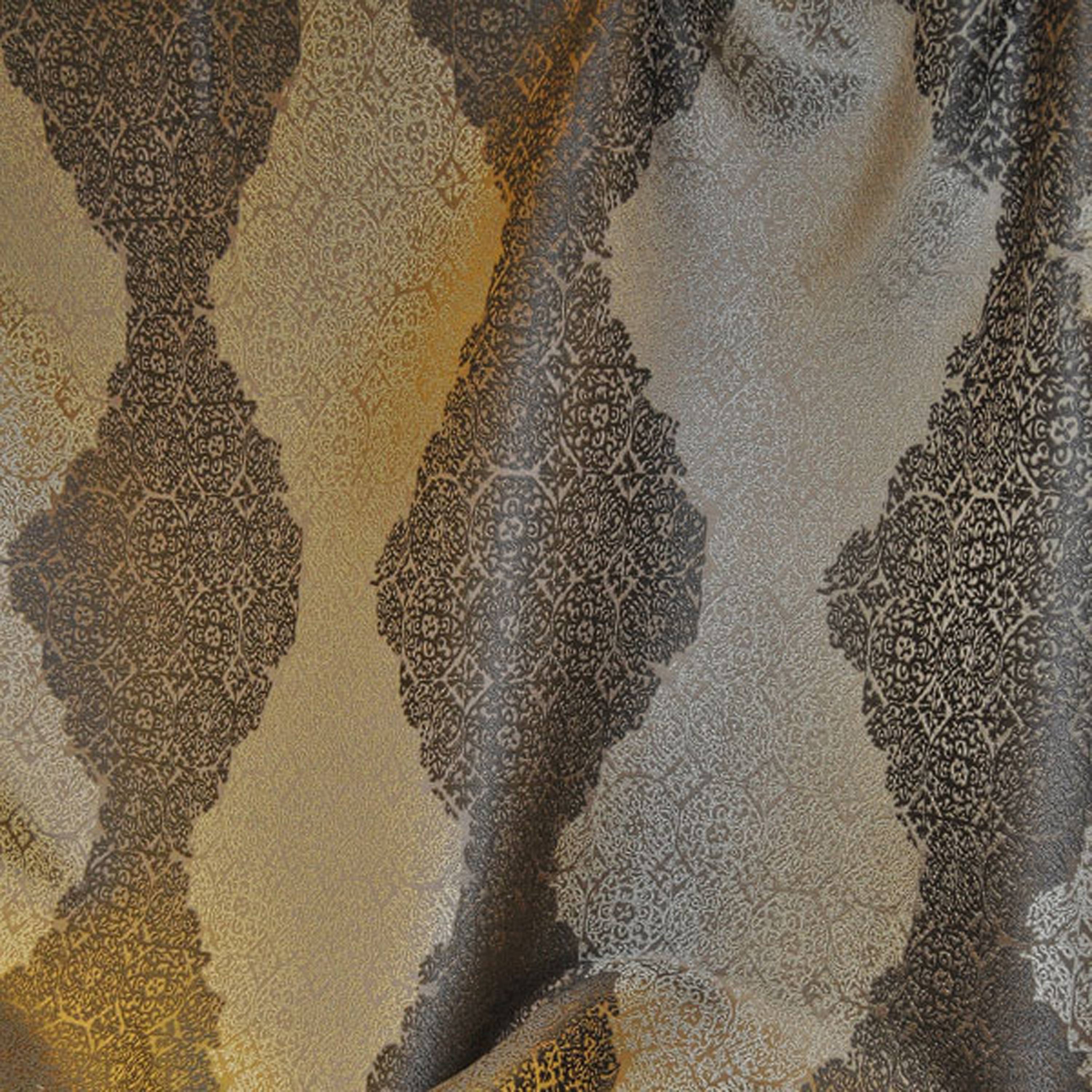 Donja CC | 50037