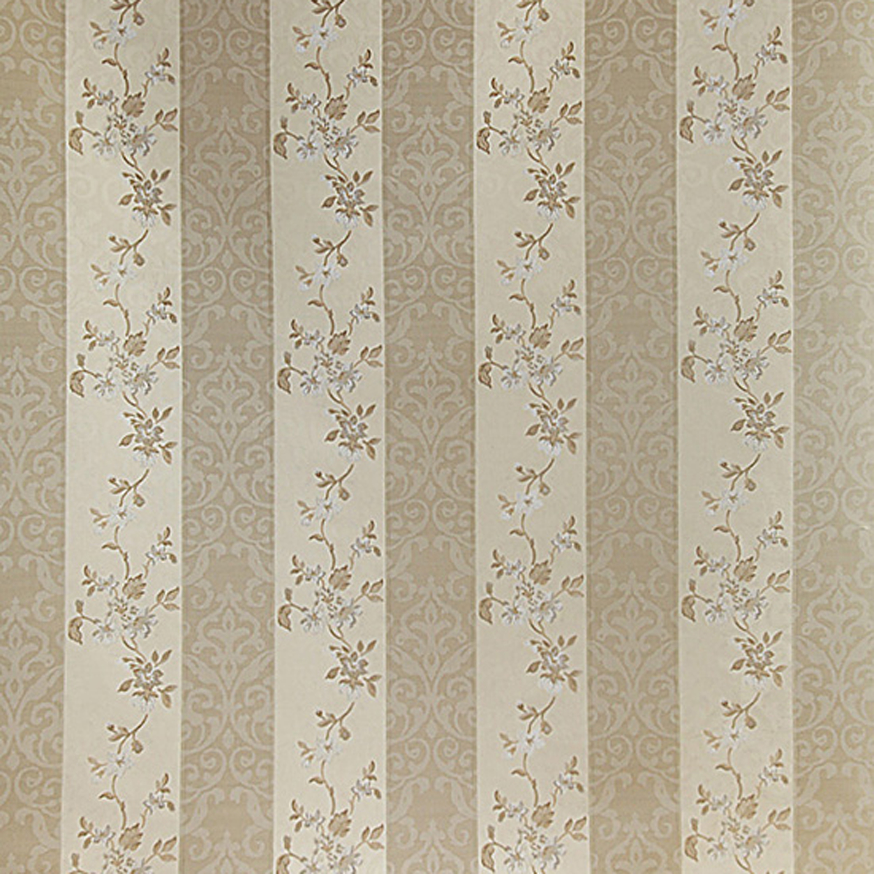 Erica CC | 50070