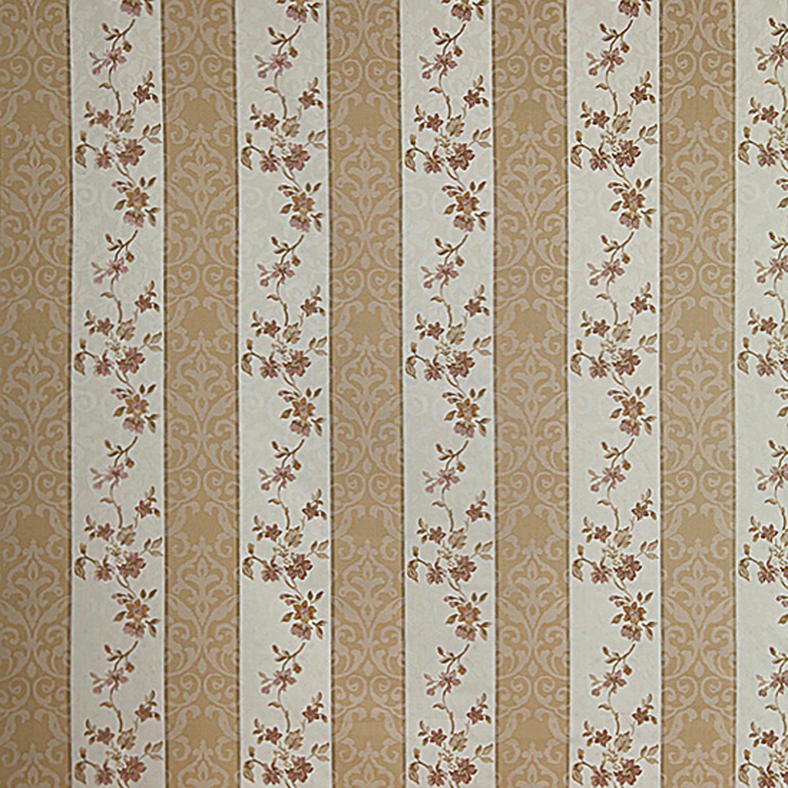Erica CC | 50071