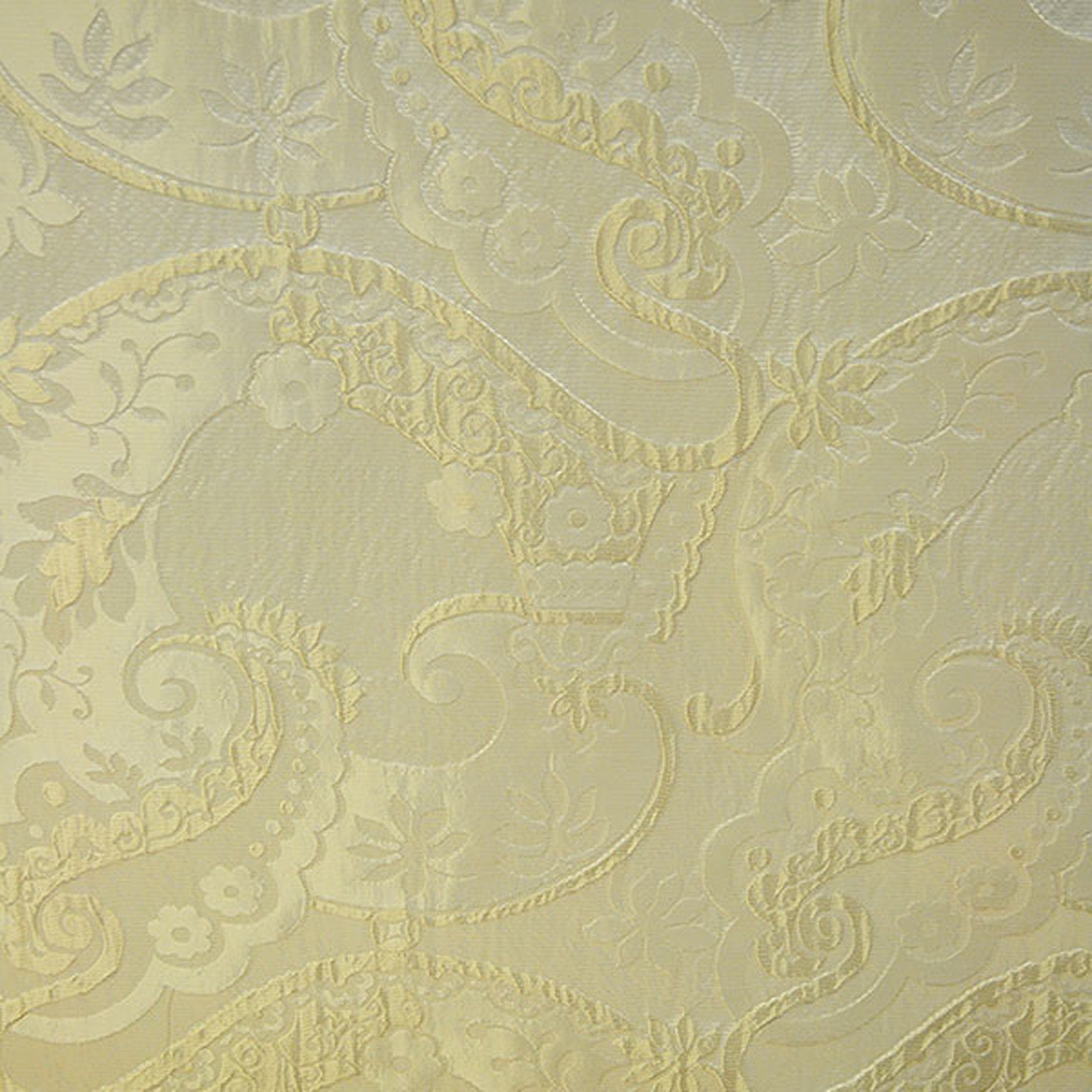 Mostrar el producto Eva CC | 50028 del fabricante Dörflinger & Nickow