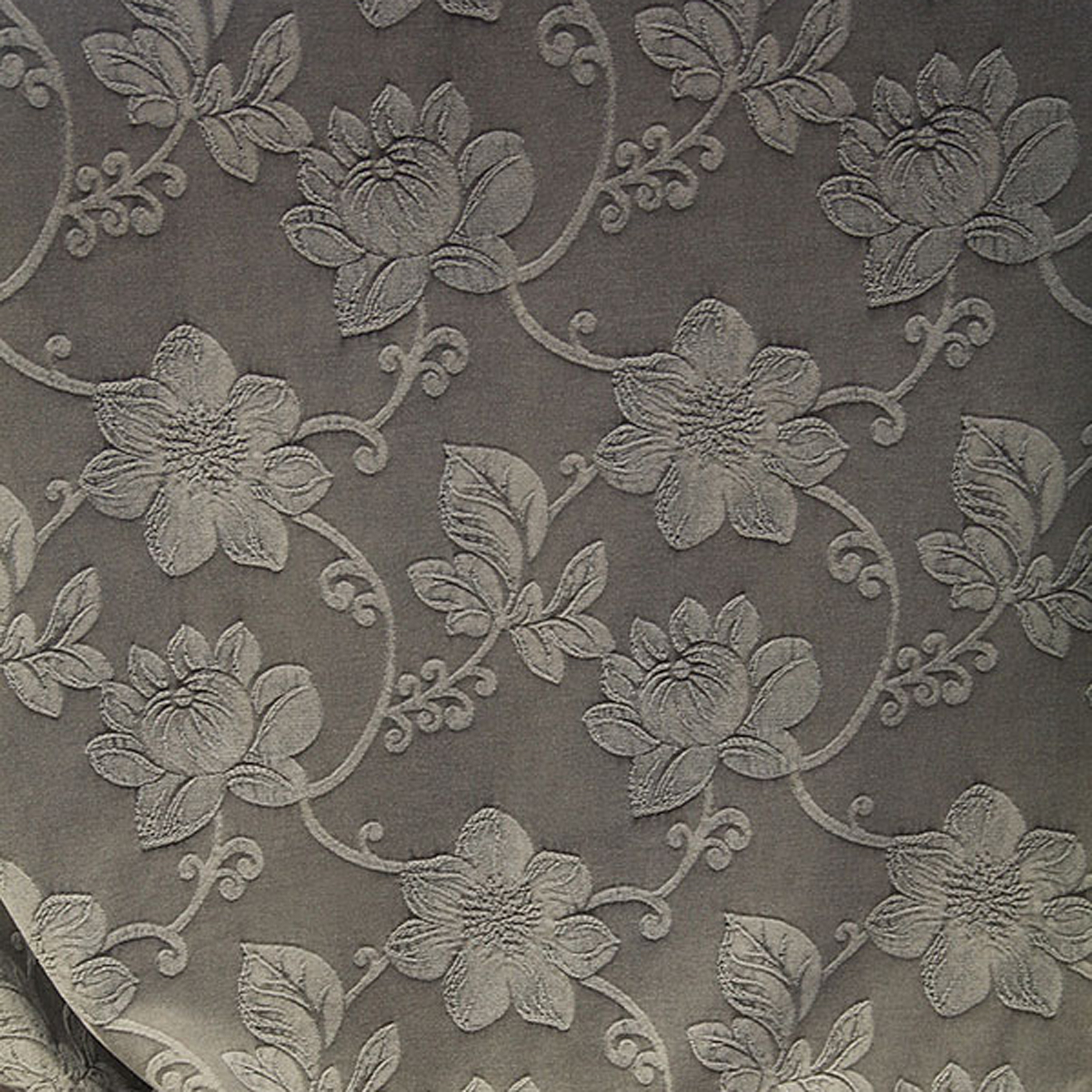 Mostrar el producto Lorenza CC | 50047 del fabricante Dörflinger & Nickow