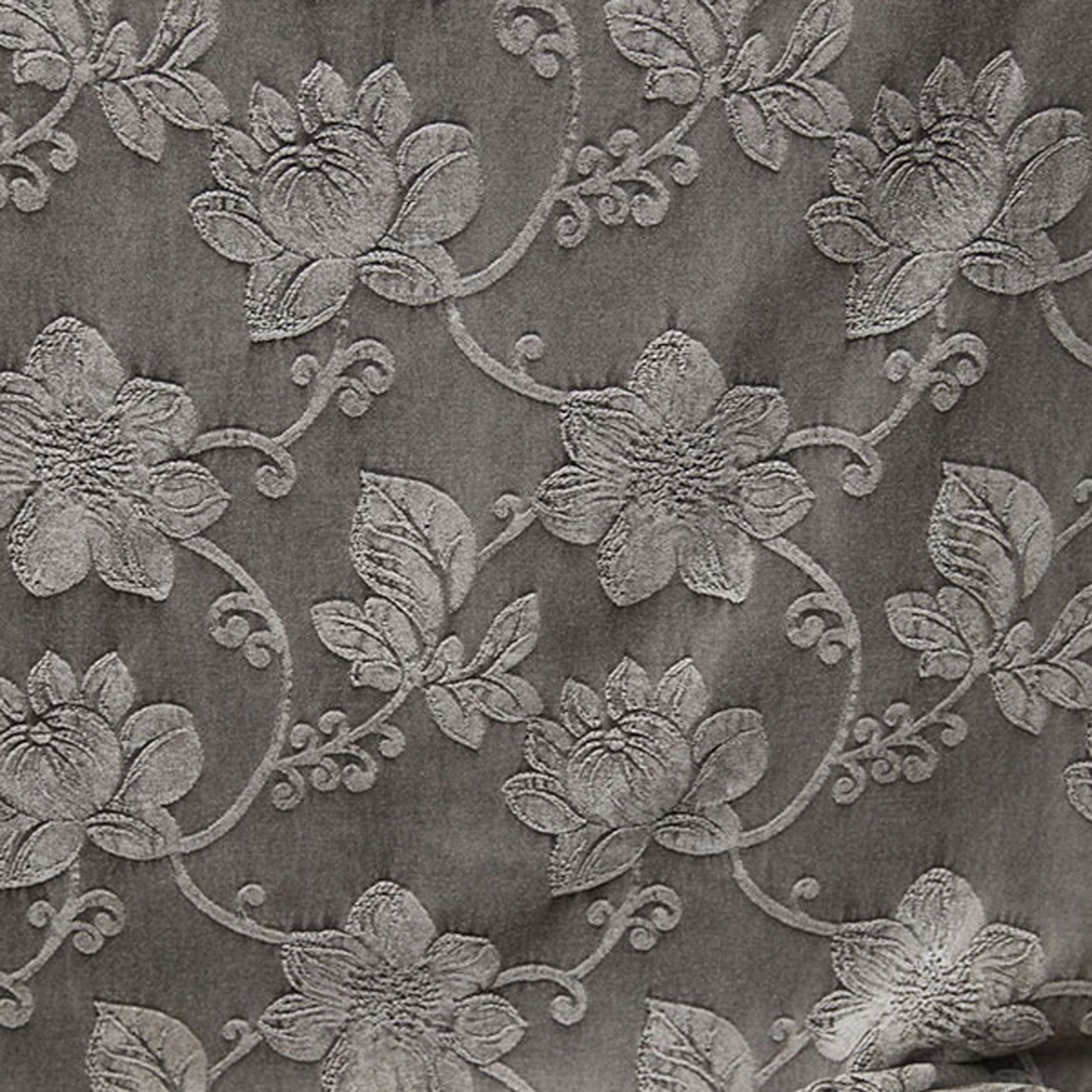 Lorenza CC | 50048