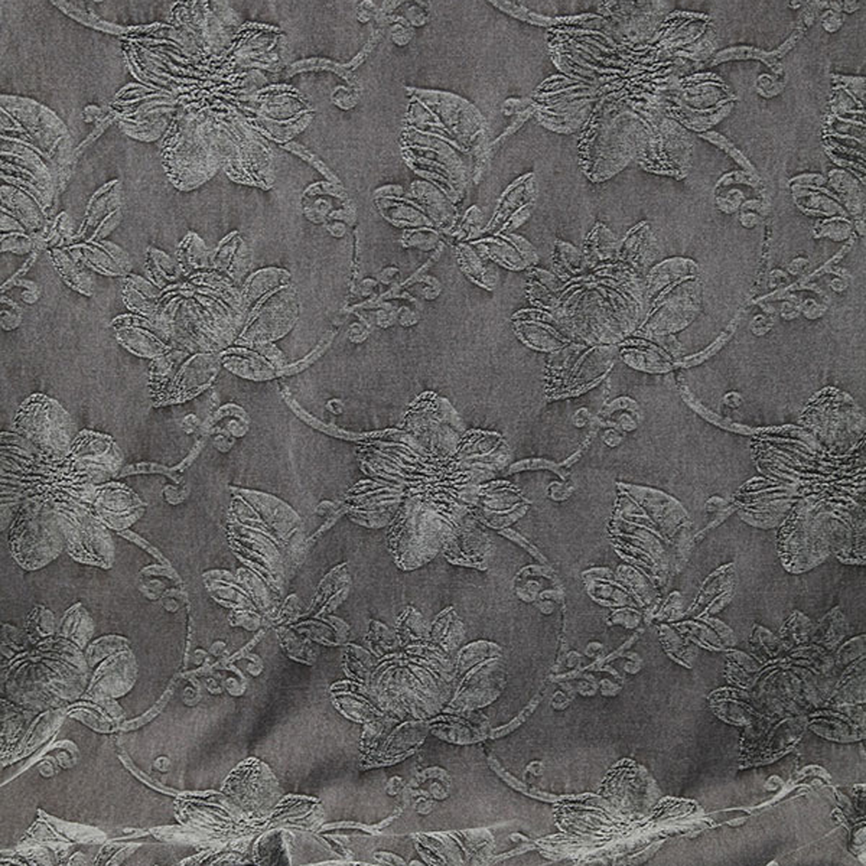 Lorenza CC | 50049