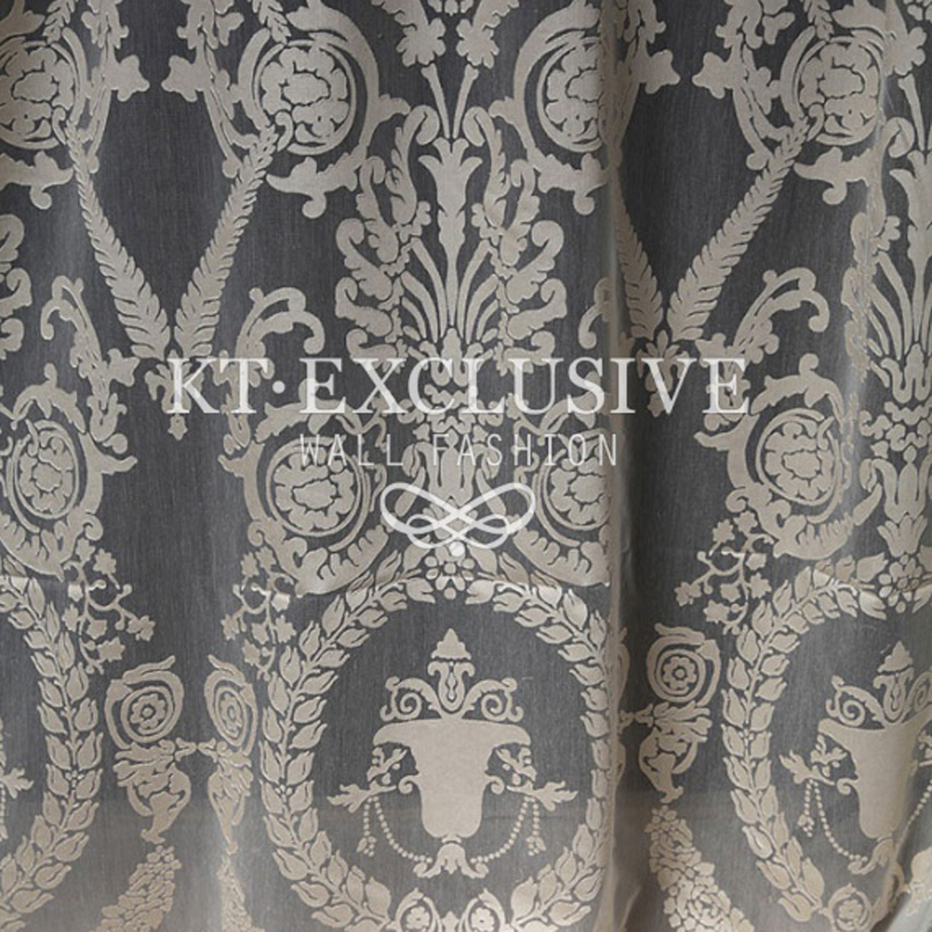 Mostrar el producto Jovia CC | 50161 del fabricante Dörflinger & Nickow