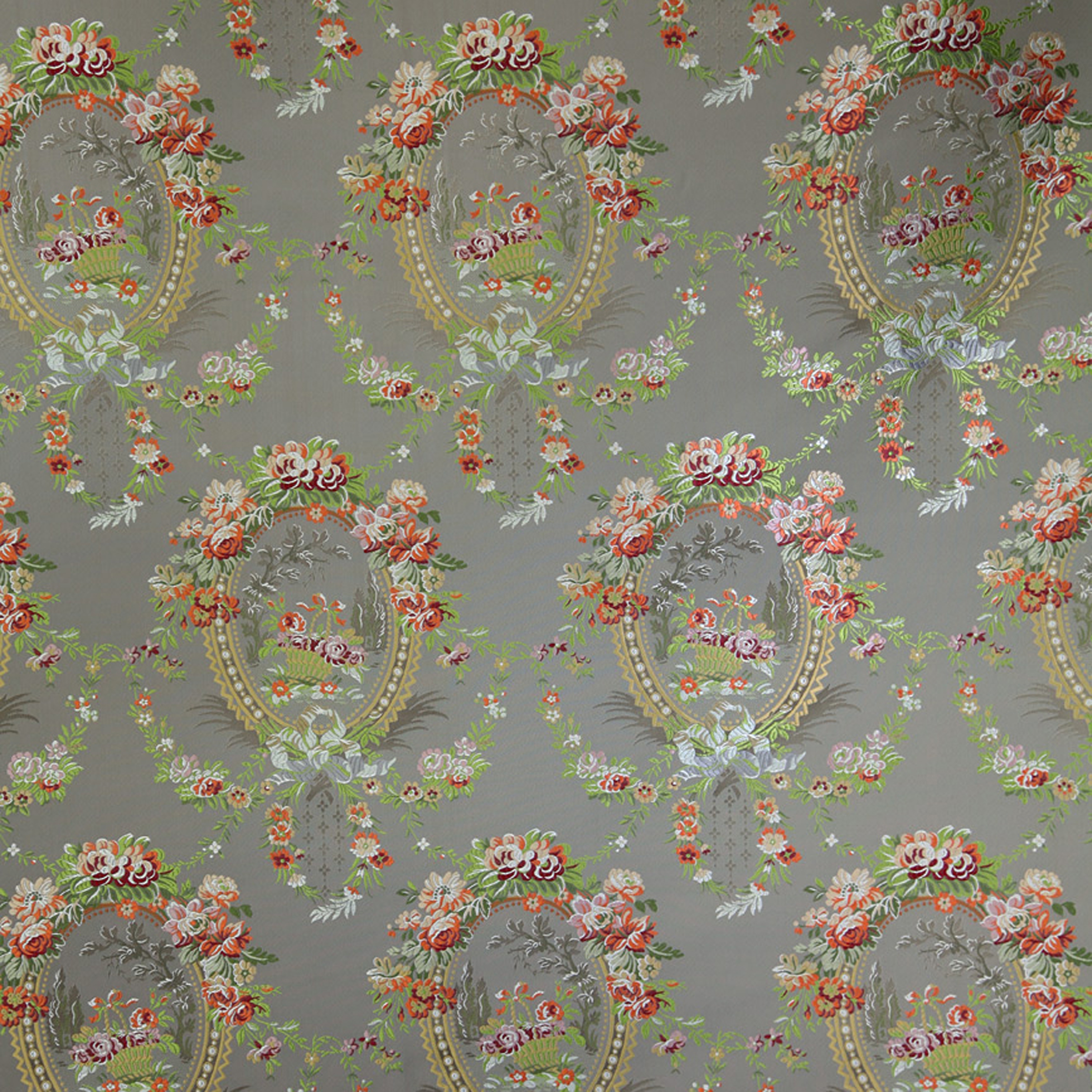 Lindera CC | 50090