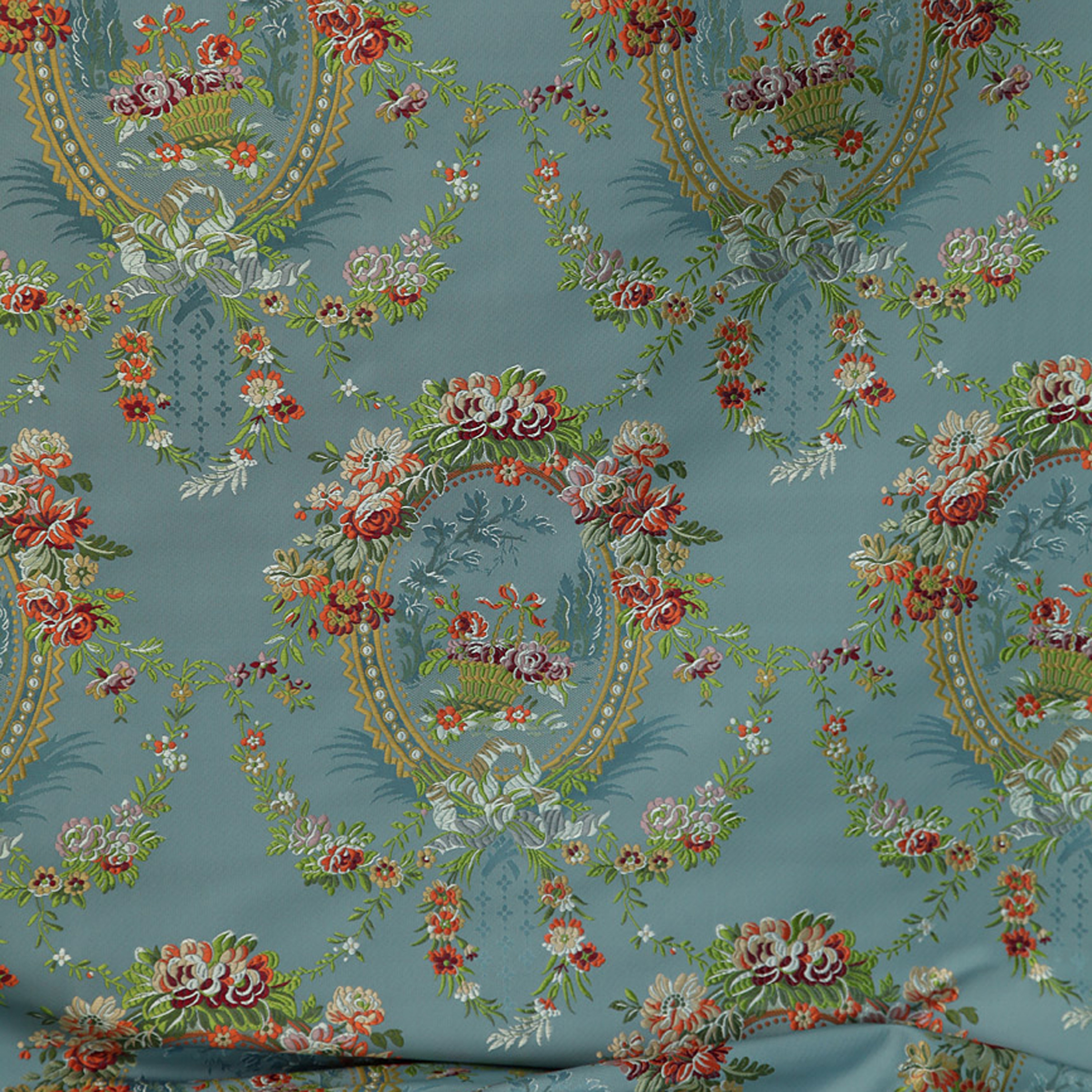 Lindera CC | 50091
