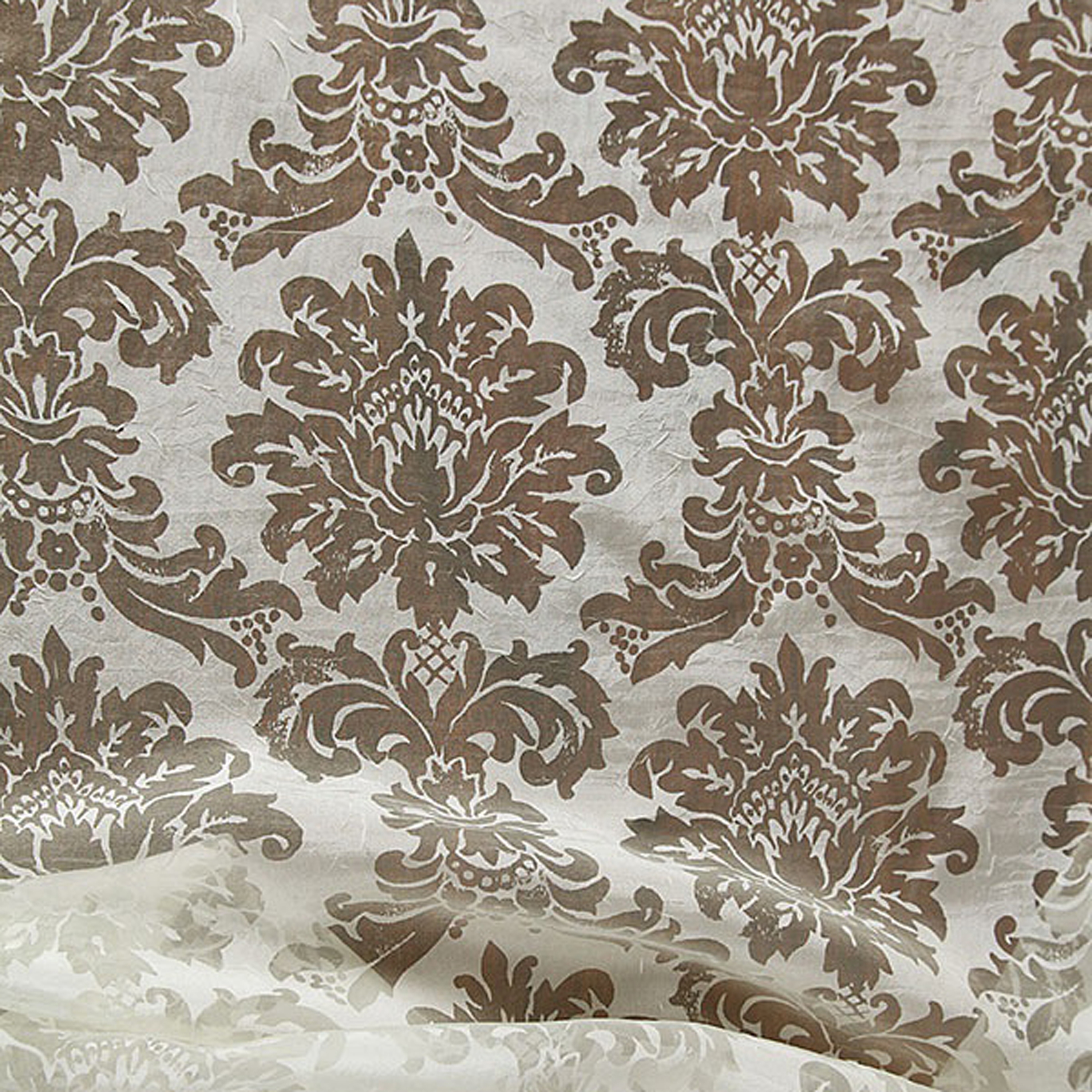 Napea CC | 50165