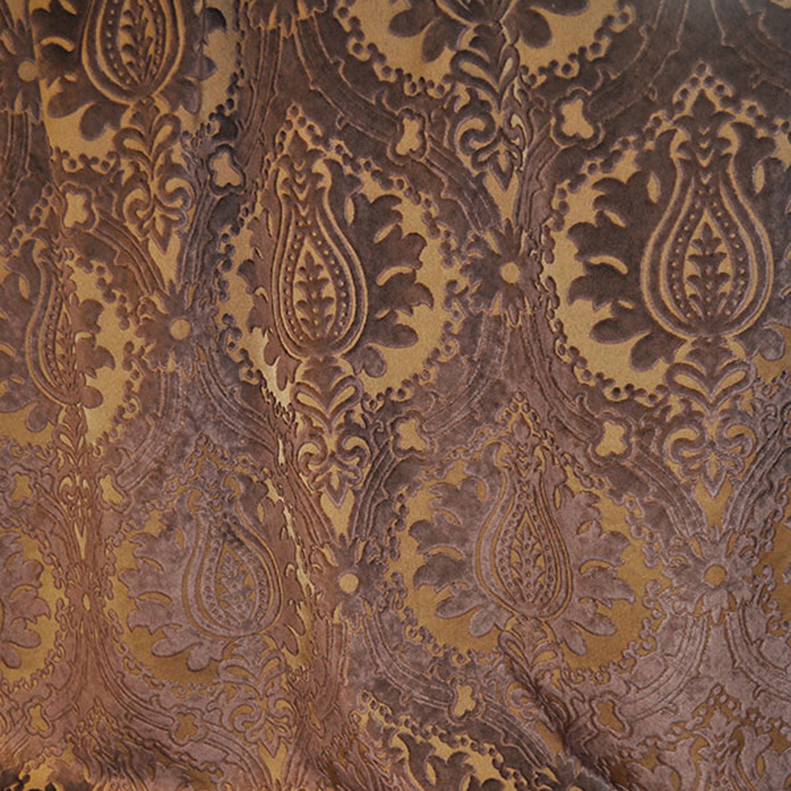 Nawas CC | 50045