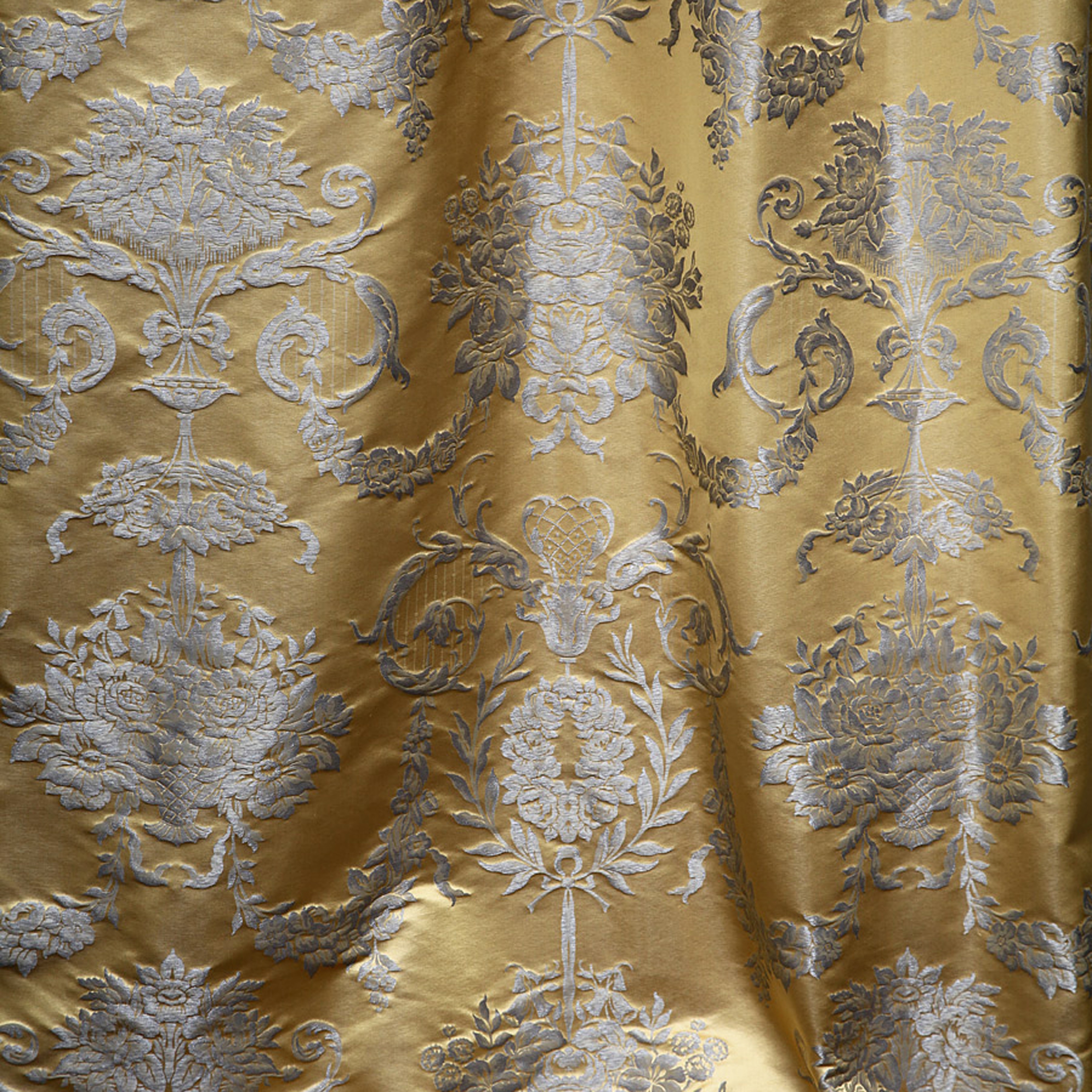 Olea CC | 50123