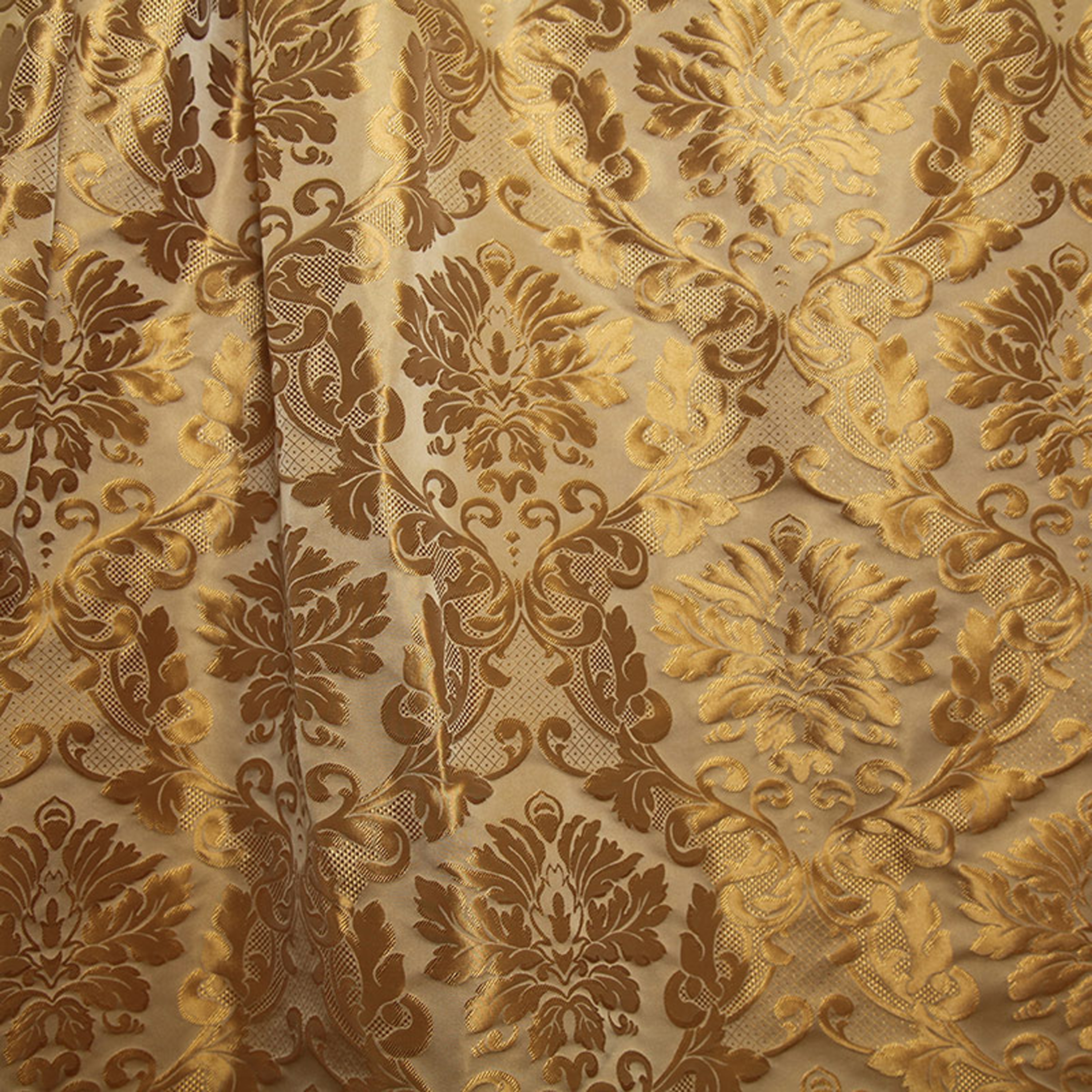 Pyrus CC | 50014