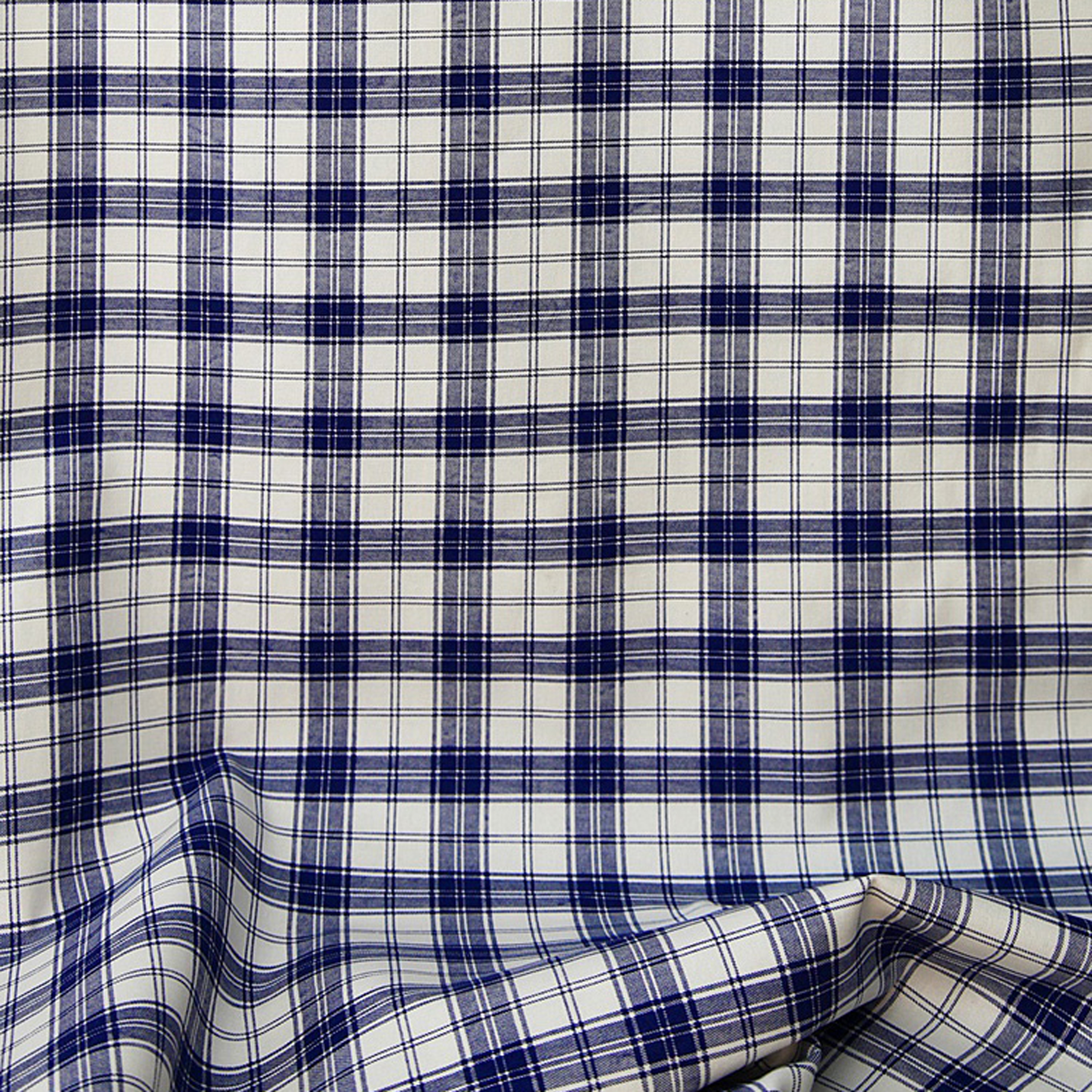 Polo | 17388
