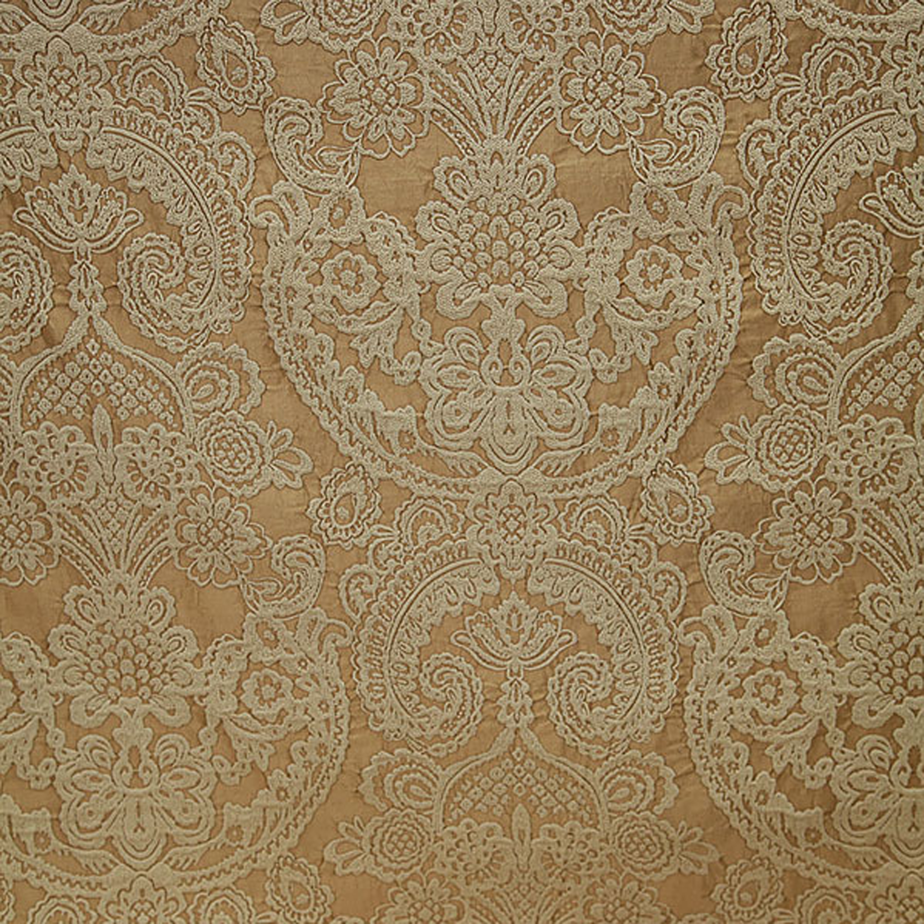Robinia CC | 50085