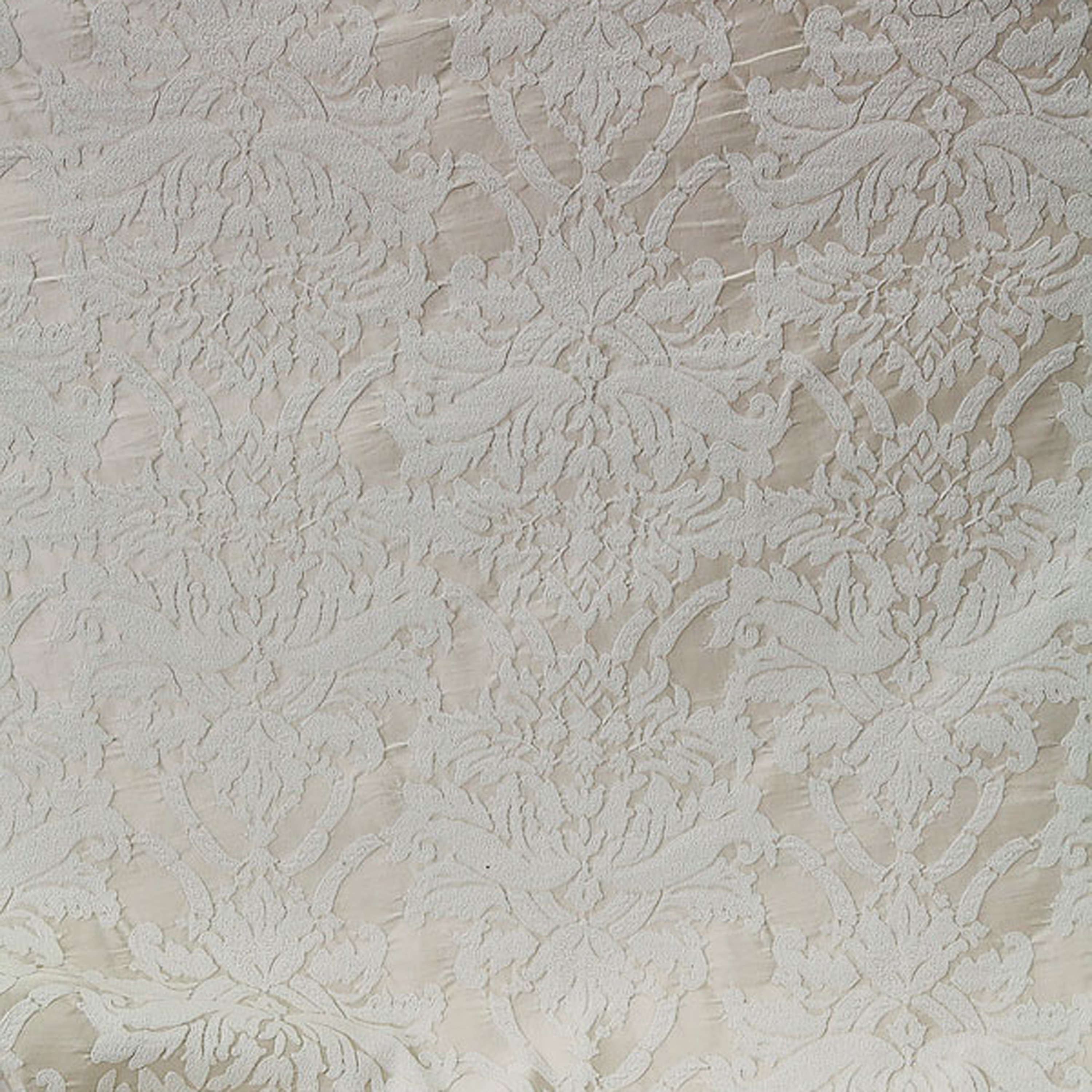 Mostrar el producto Tilia CC | 50079 del fabricante Dörflinger & Nickow
