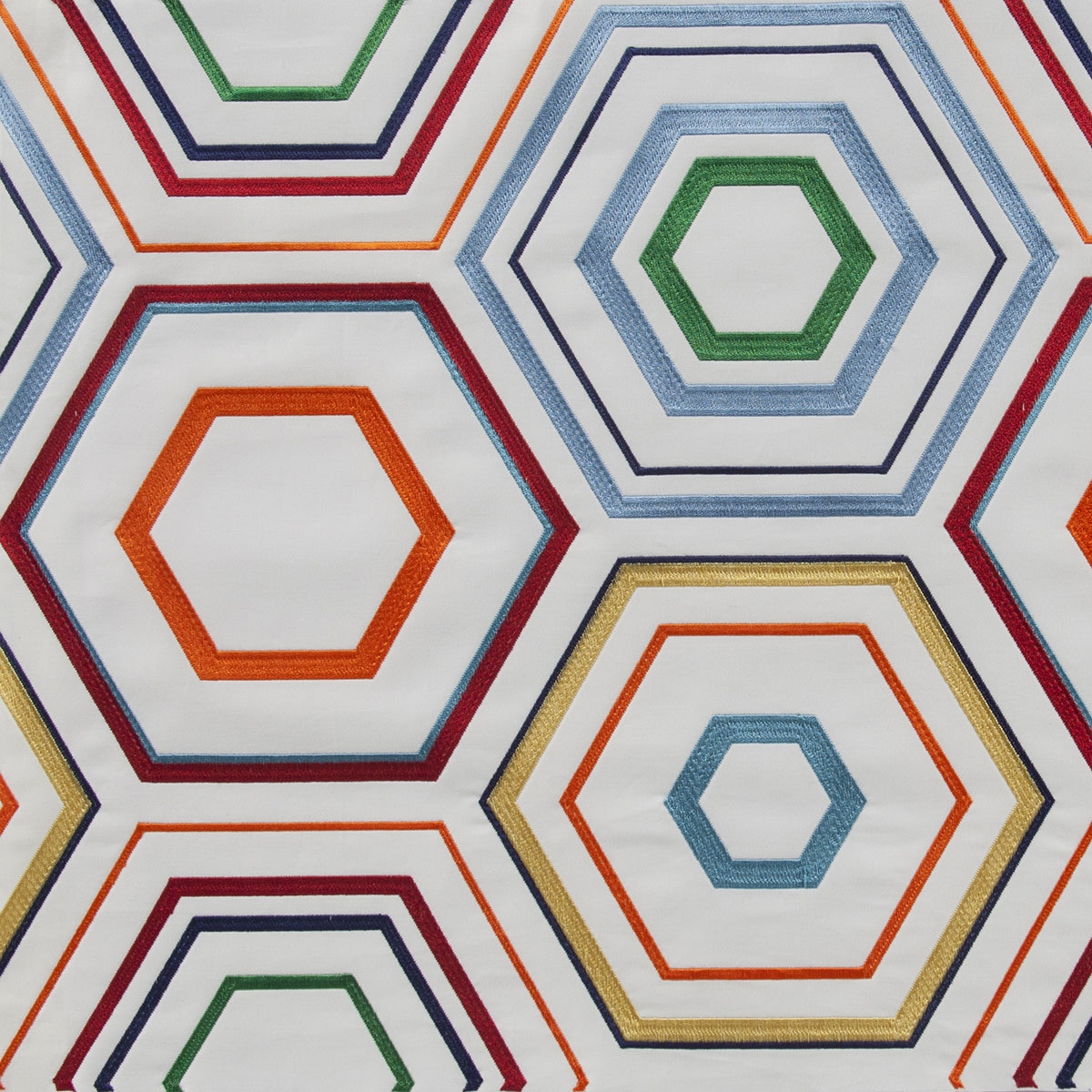 Display product Lova | 17456 from manufacturer Dörflinger & Nickow