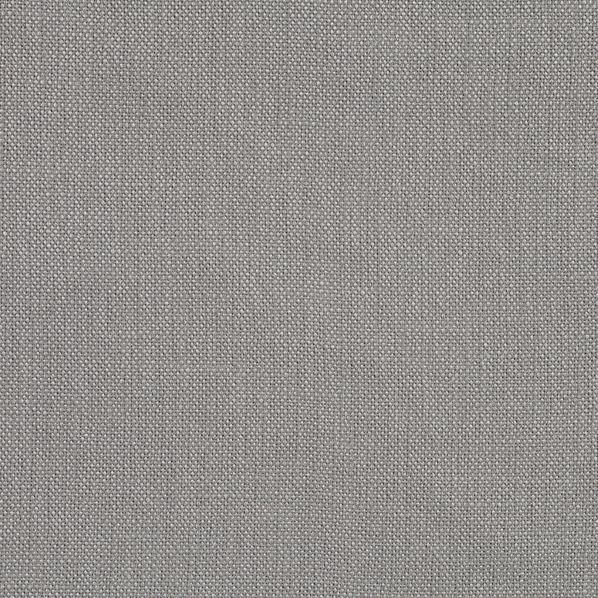 Viro | 17459