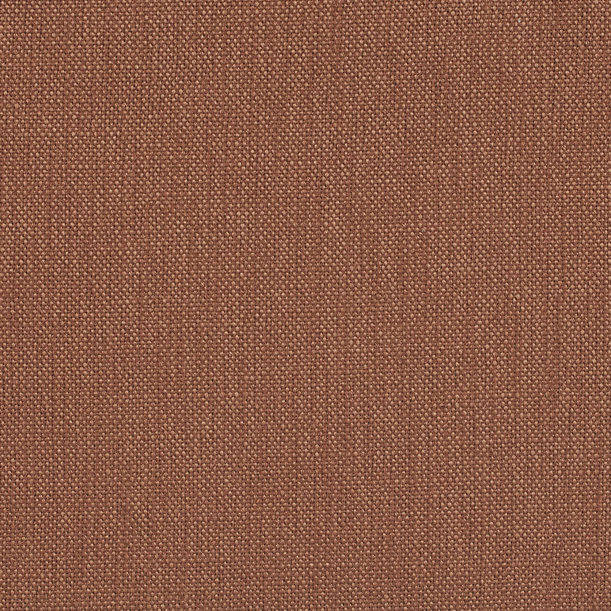 Viro | 17460