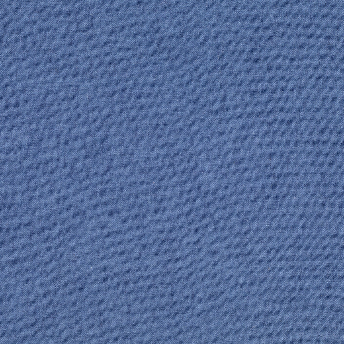 Clara | 17460