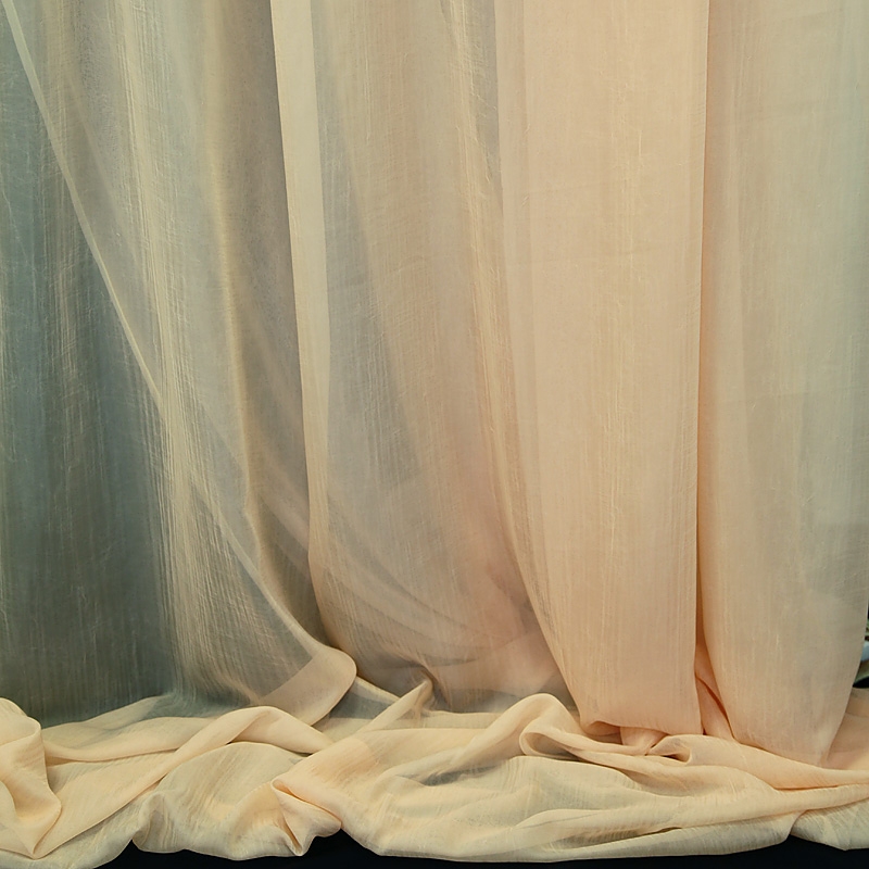 Mostra il prodotto Simia | 17543 del produttore Dörflinger & Nickow