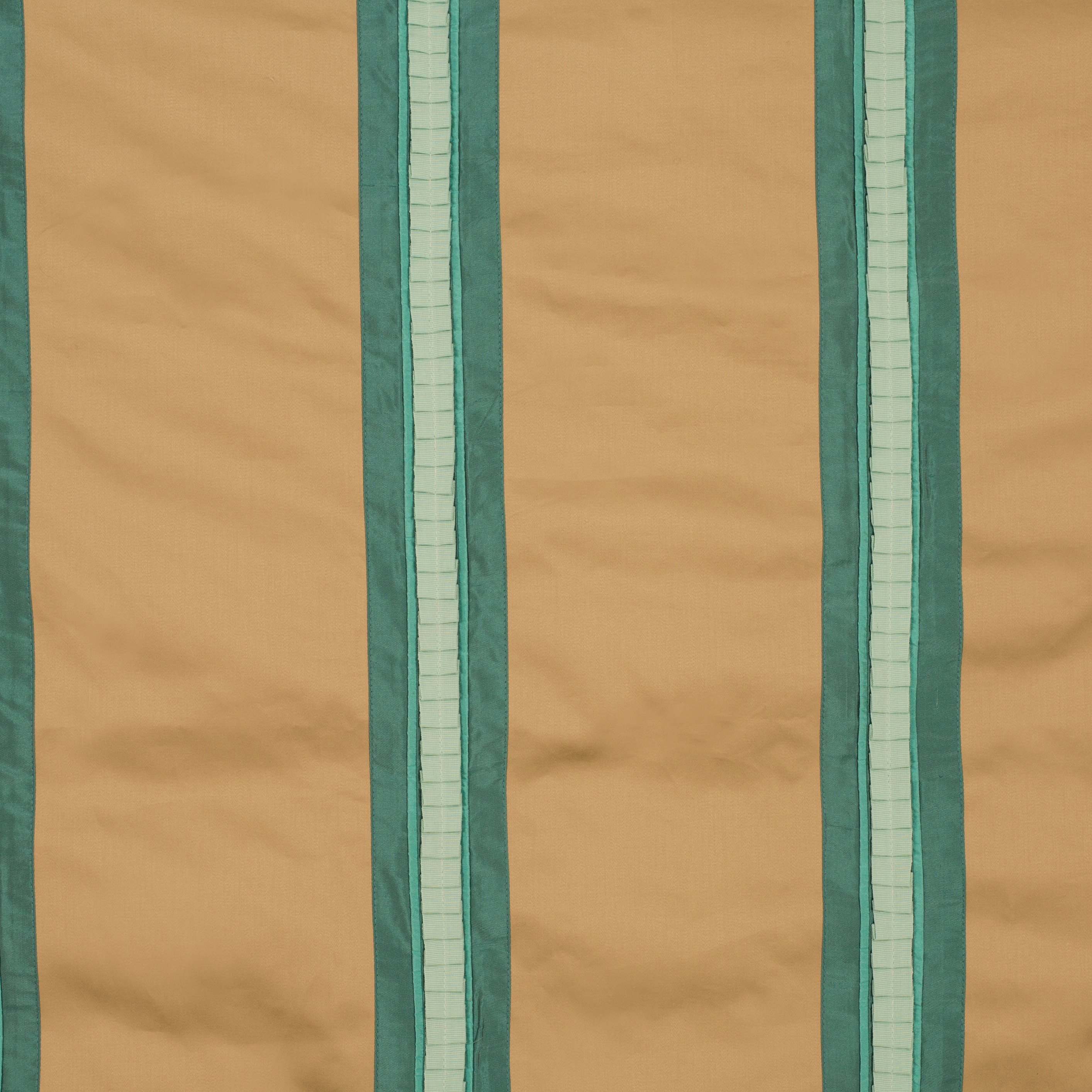 Lagres | 17583