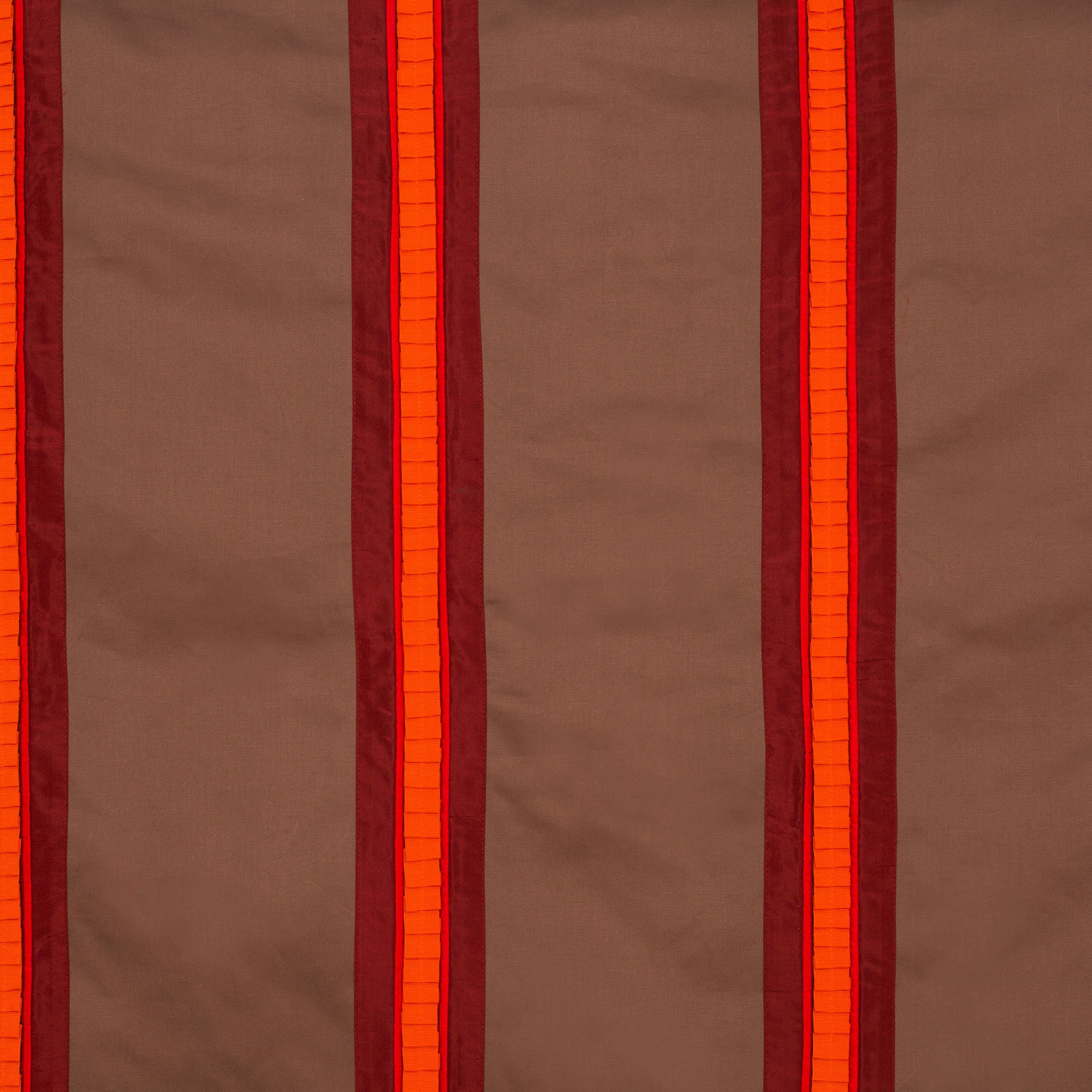 Lagres | 17584
