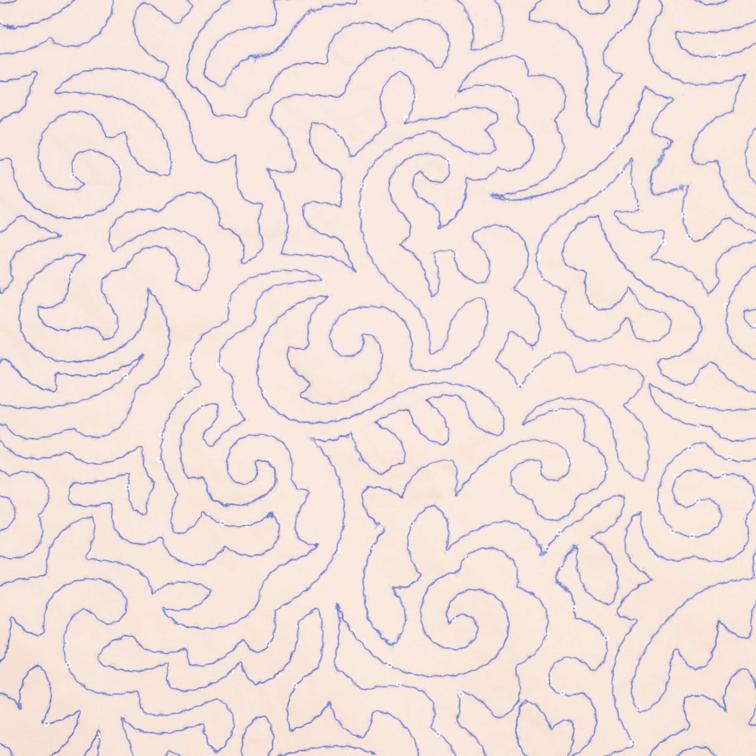 Penina | 17589