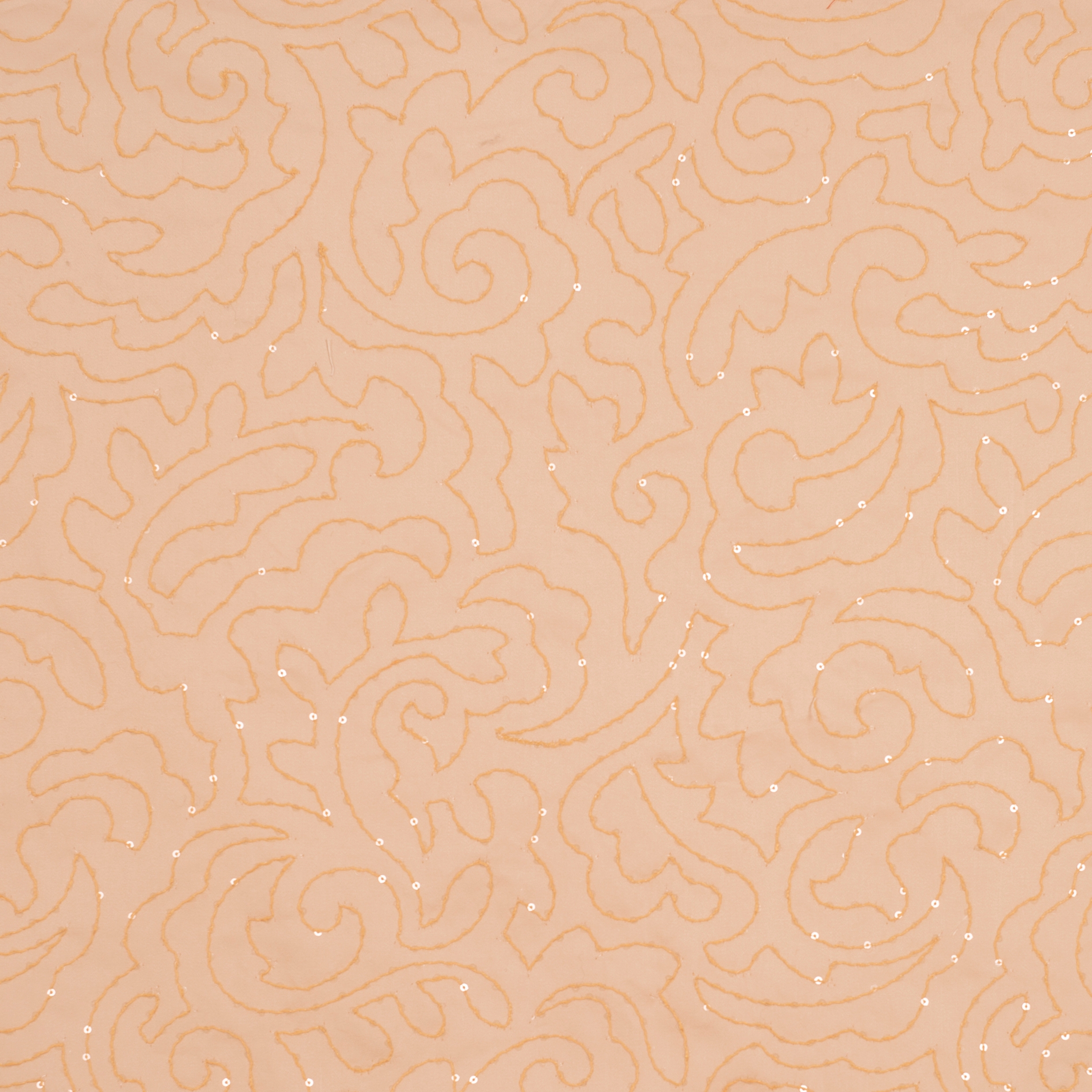Penina | 17590