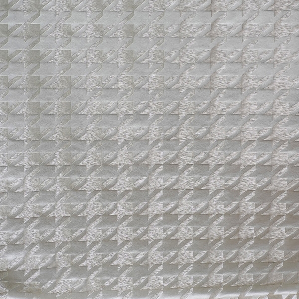 Display product Osera | 17612 from manufacturer Dörflinger & Nickow
