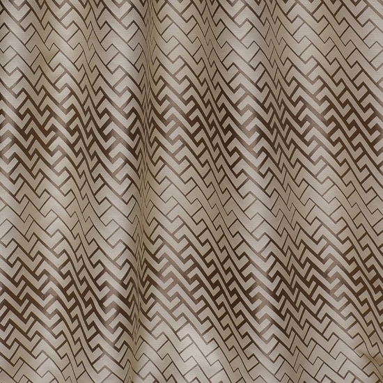 Londa | 17625