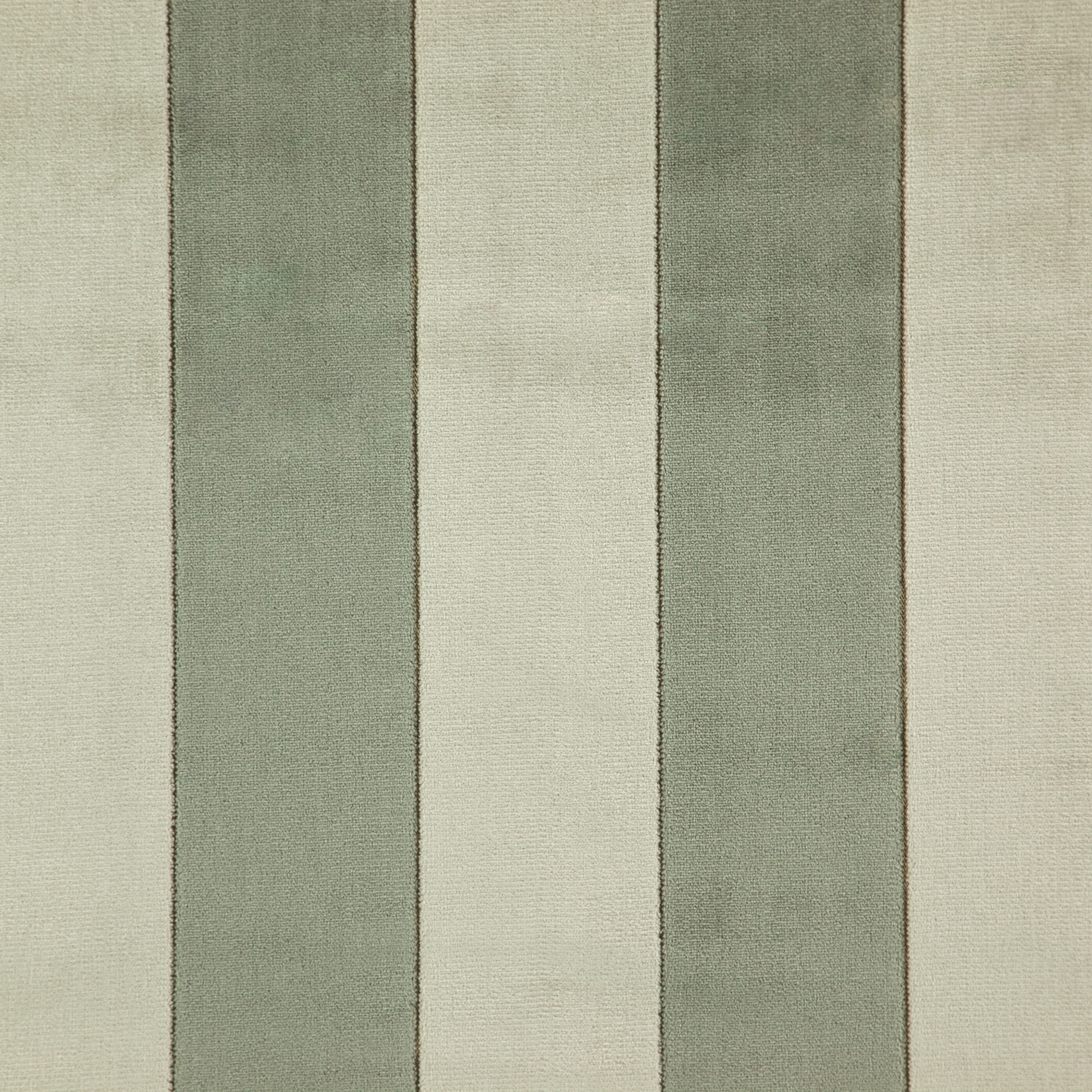 Mostrar el producto Bono | 17658 del fabricante Dörflinger & Nickow