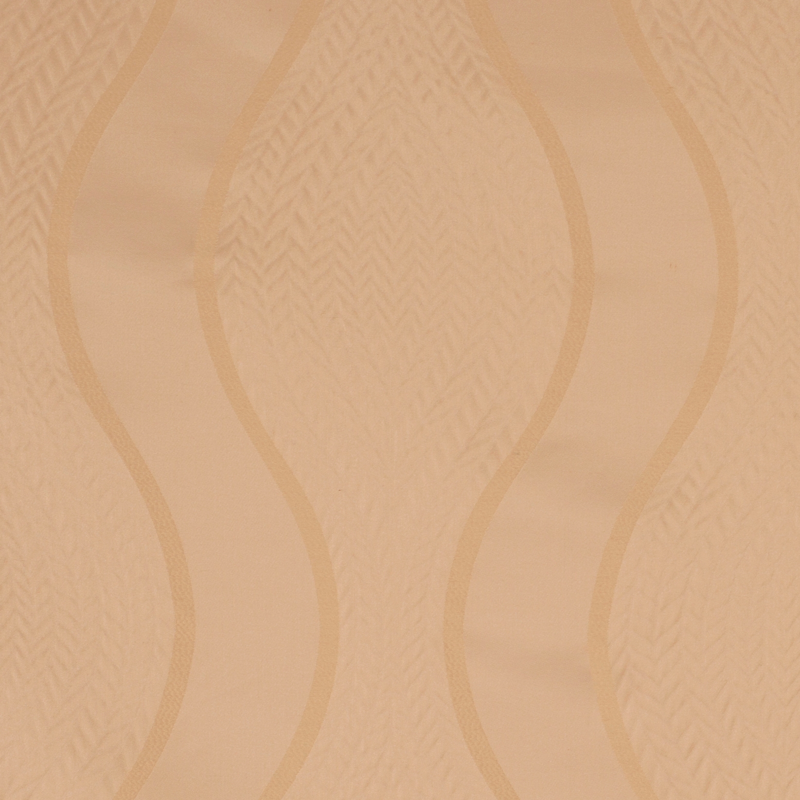 Display product Verona | 17675 from manufacturer Dörflinger & Nickow