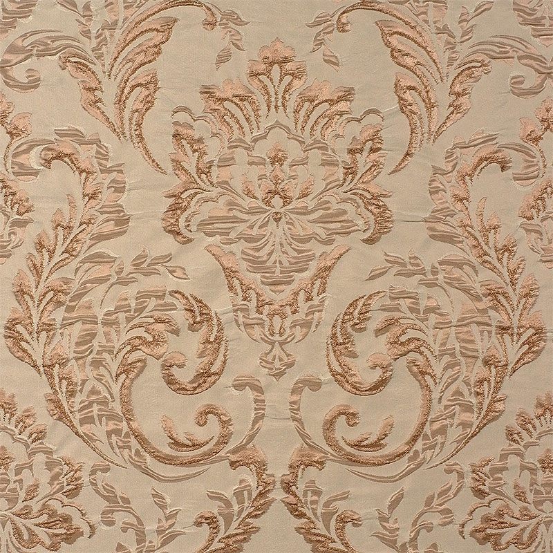 Arges CC | 50229