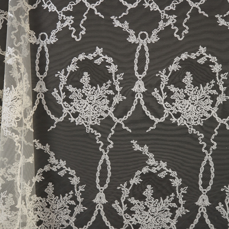 Hemera CC | 50236