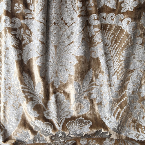 Onorio CC | 50137