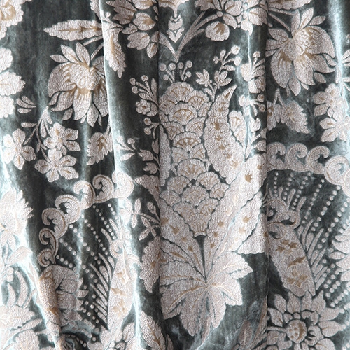 Onorio CC | 50138