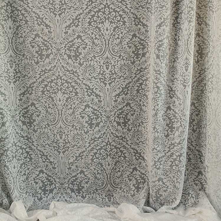 Produkt Penelope CC | 50248 des Herstellers Dörflinger & Nickow anzeigen