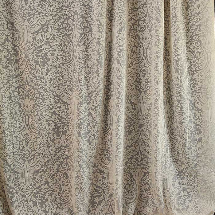 Penelope CC | 50249