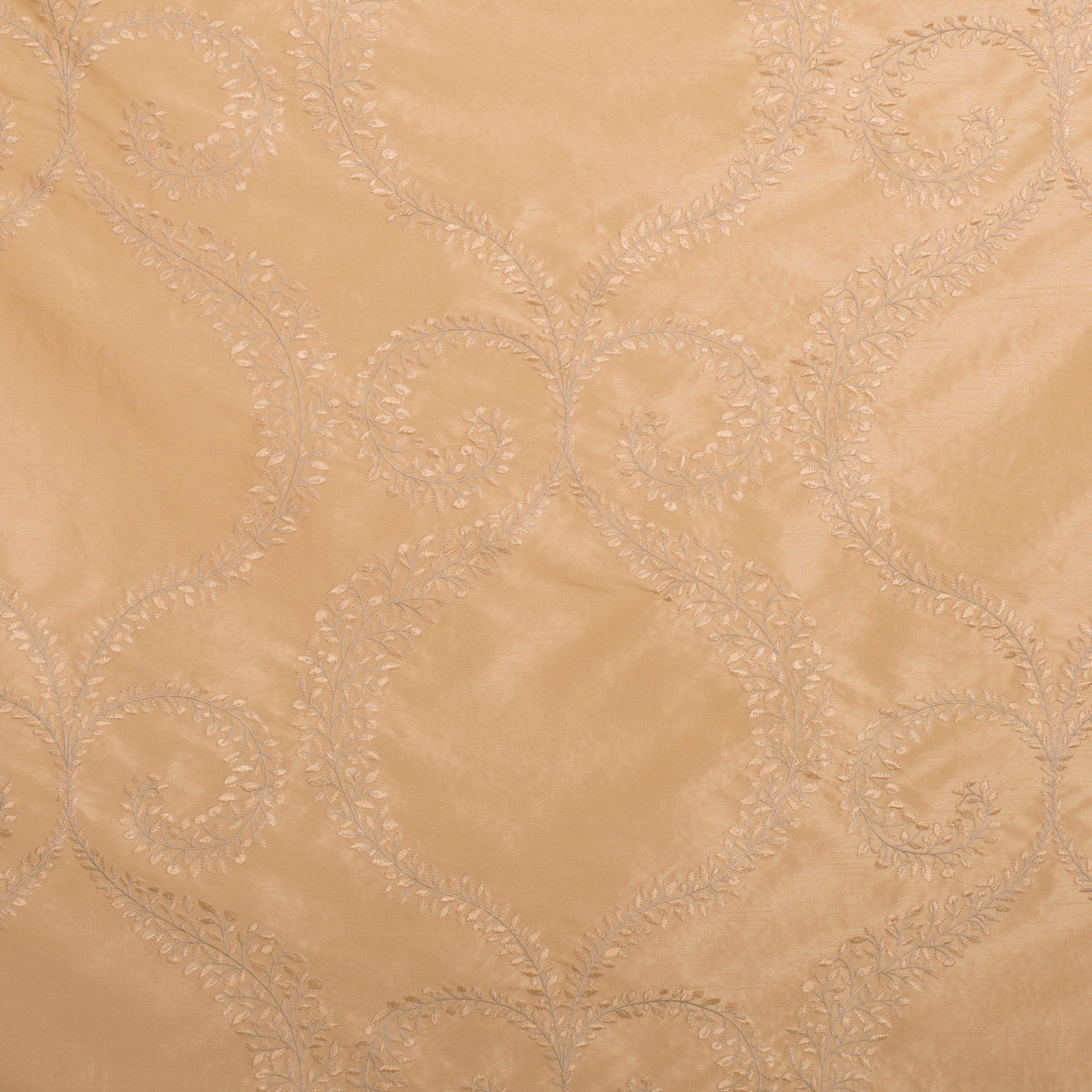 Adra | 17273