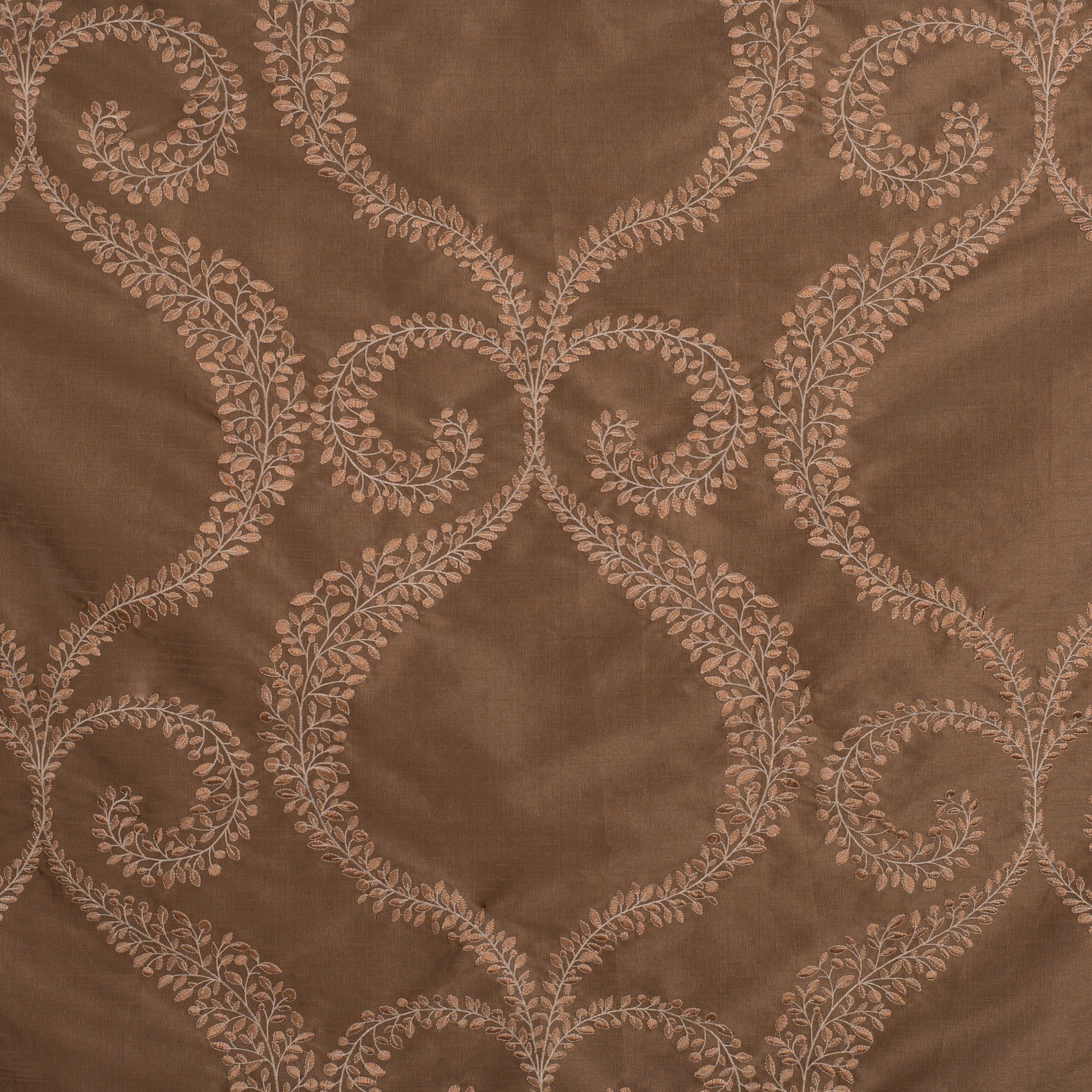 Adra | 17274