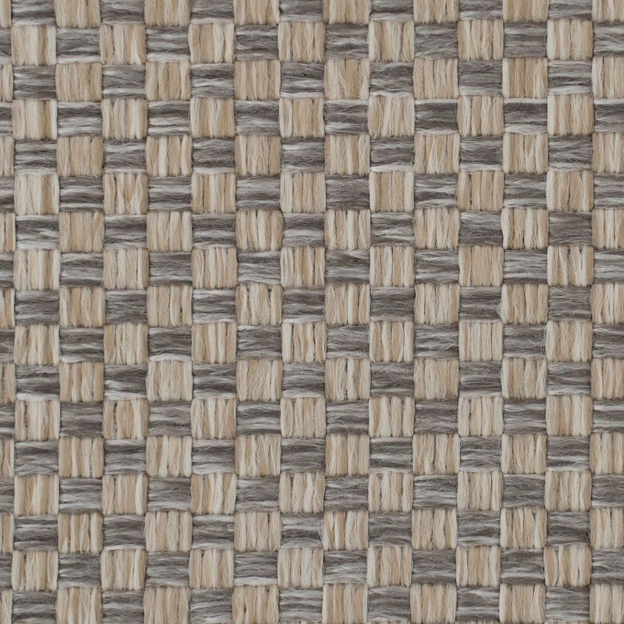 Cara | 15470