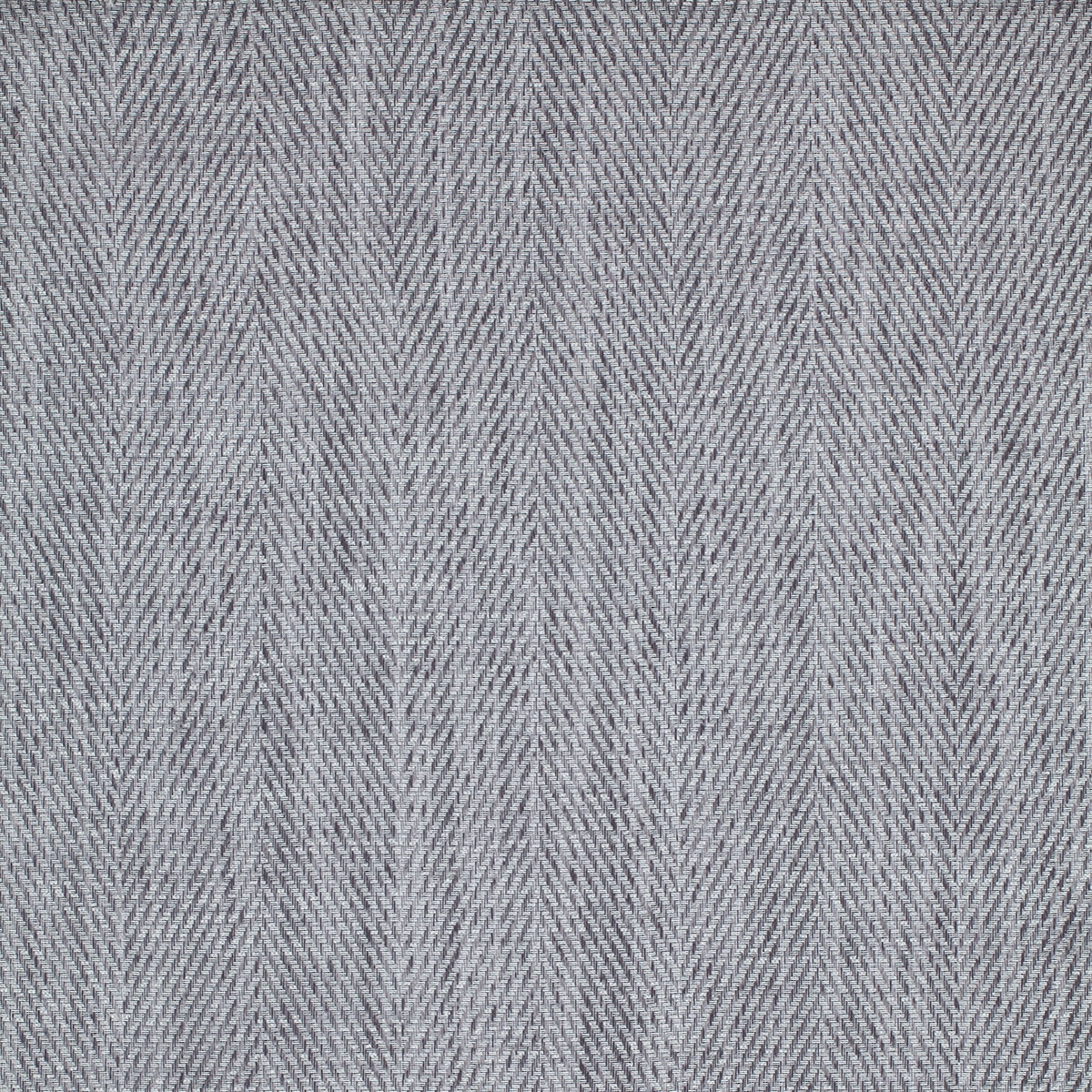 Mostrar el producto Coliseu | 16800 del fabricante Dörflinger & Nickow