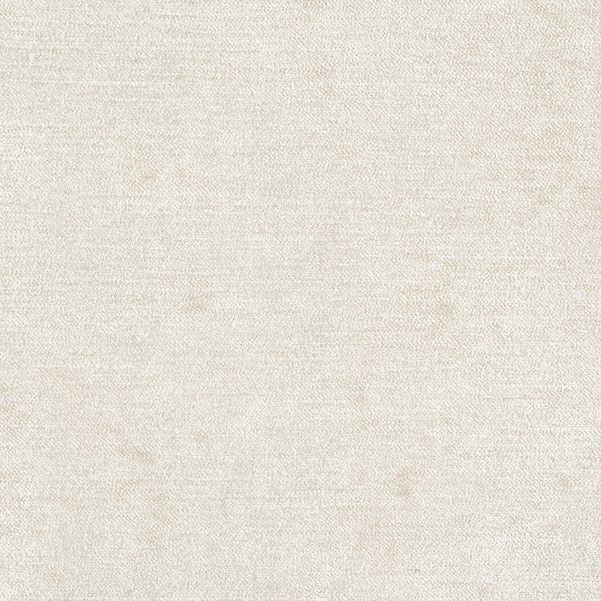 Mostrar el producto Eros | 16853 del fabricante Dörflinger & Nickow