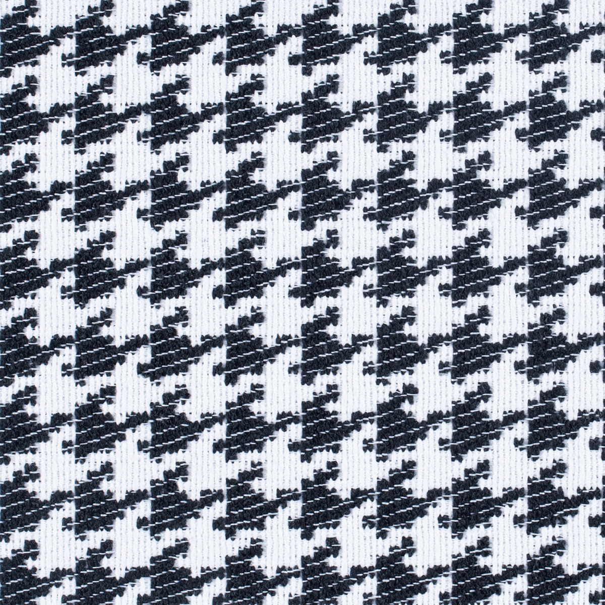 Mostrar el producto Ethan | 17350 del fabricante Dörflinger & Nickow