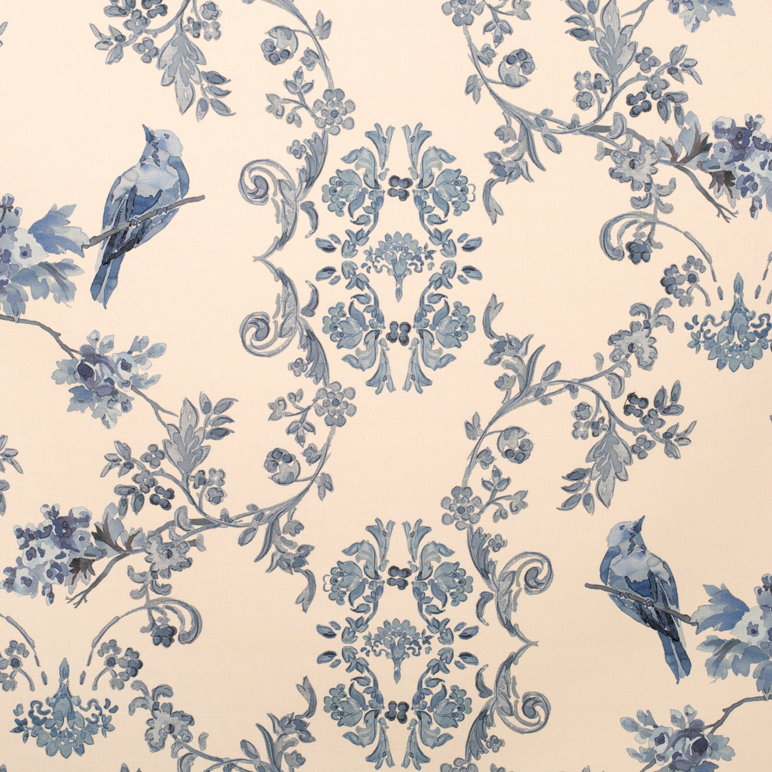 Fantasy Bird | 15952