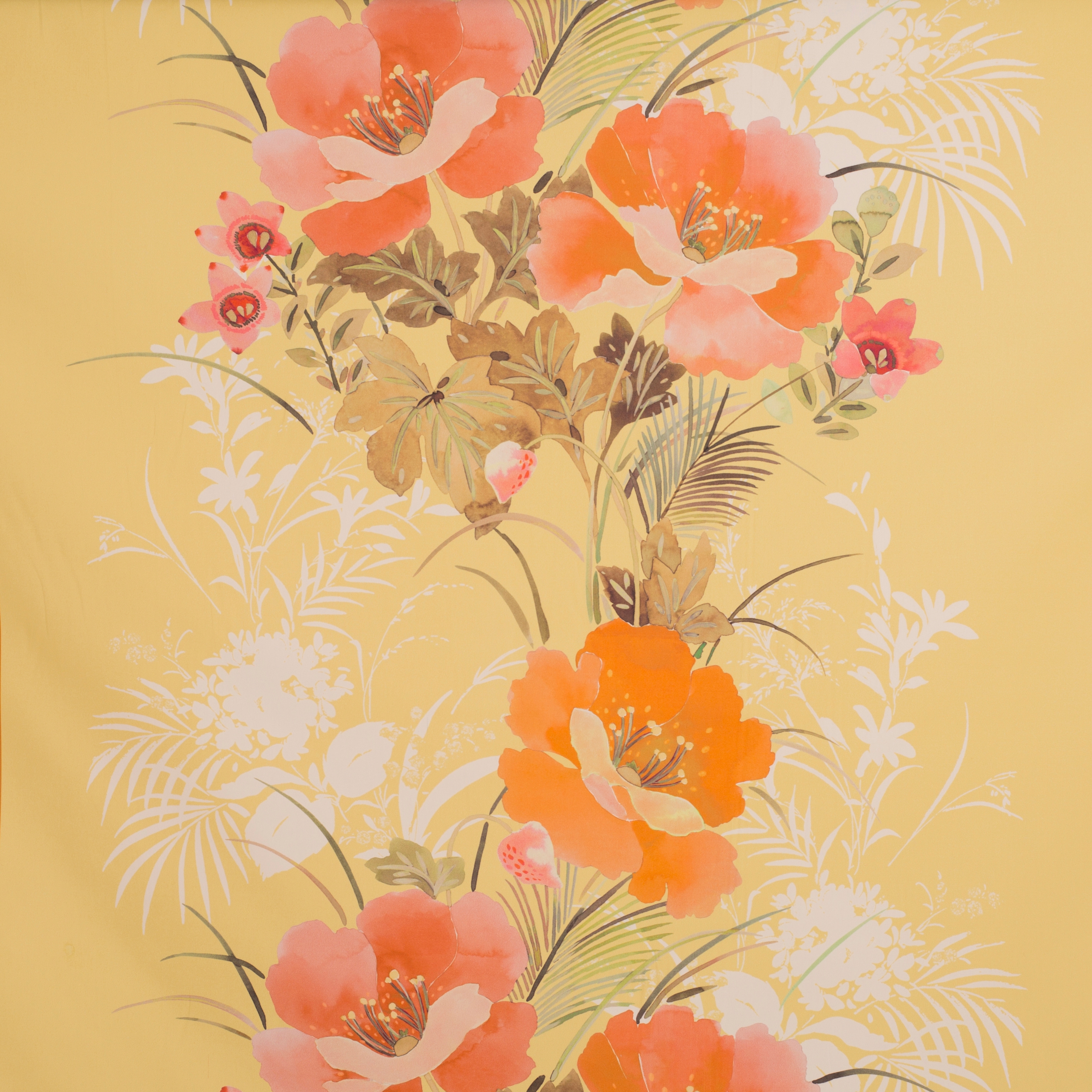 Garden Stripe | 15721