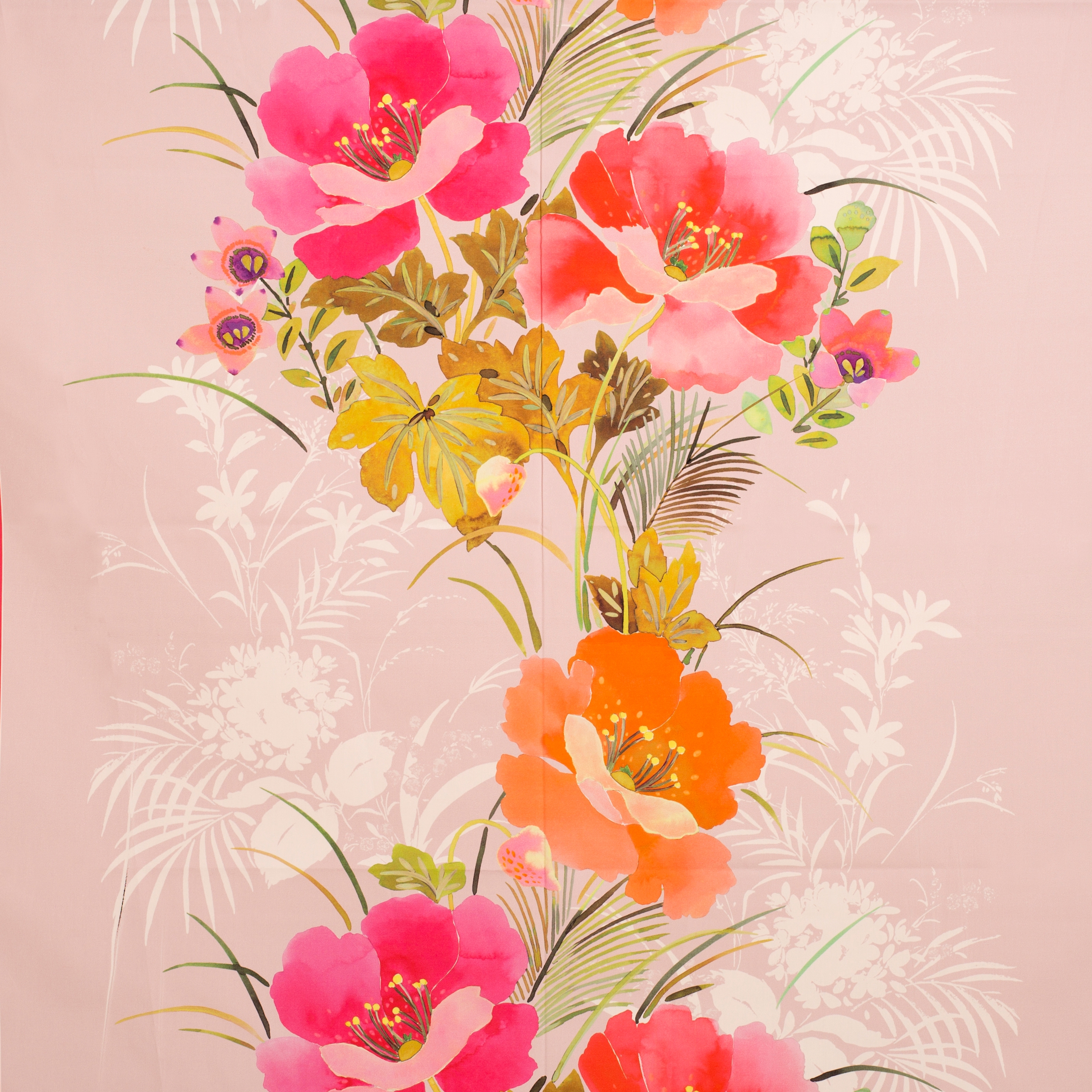 Garden Stripe | 15722